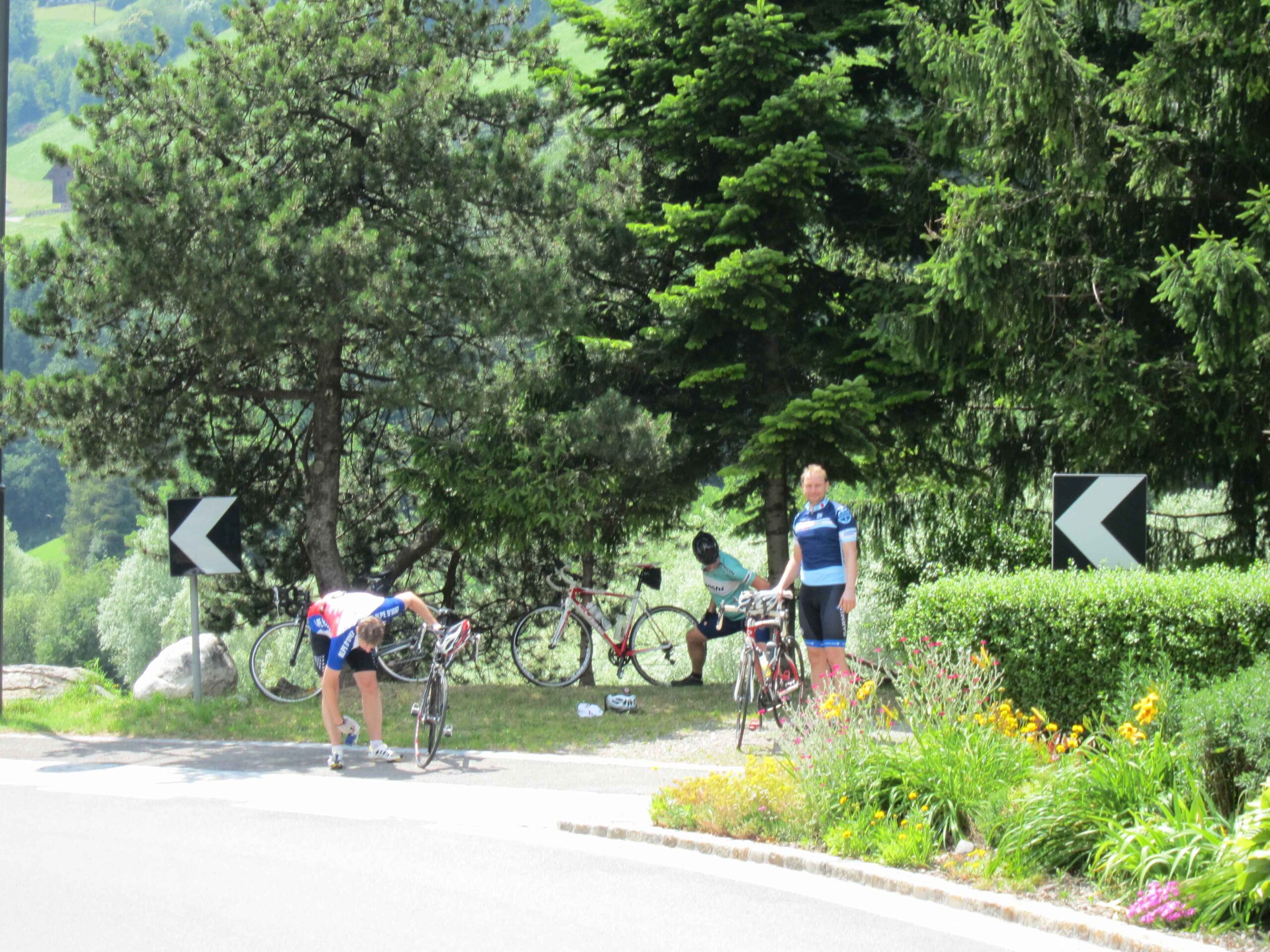 2013-Meran-Tag2 (44)