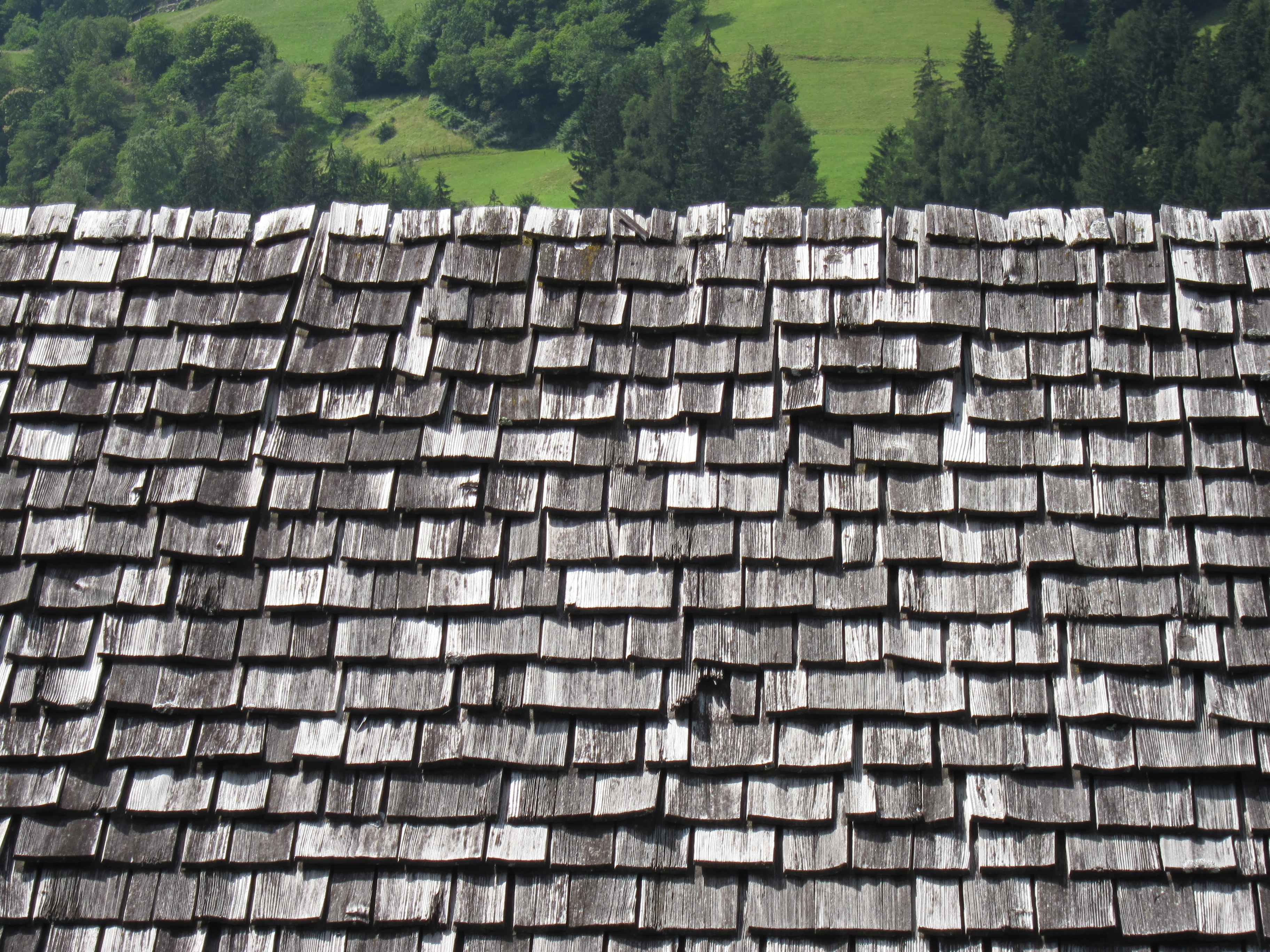 2013-Meran-Tag2 (45)