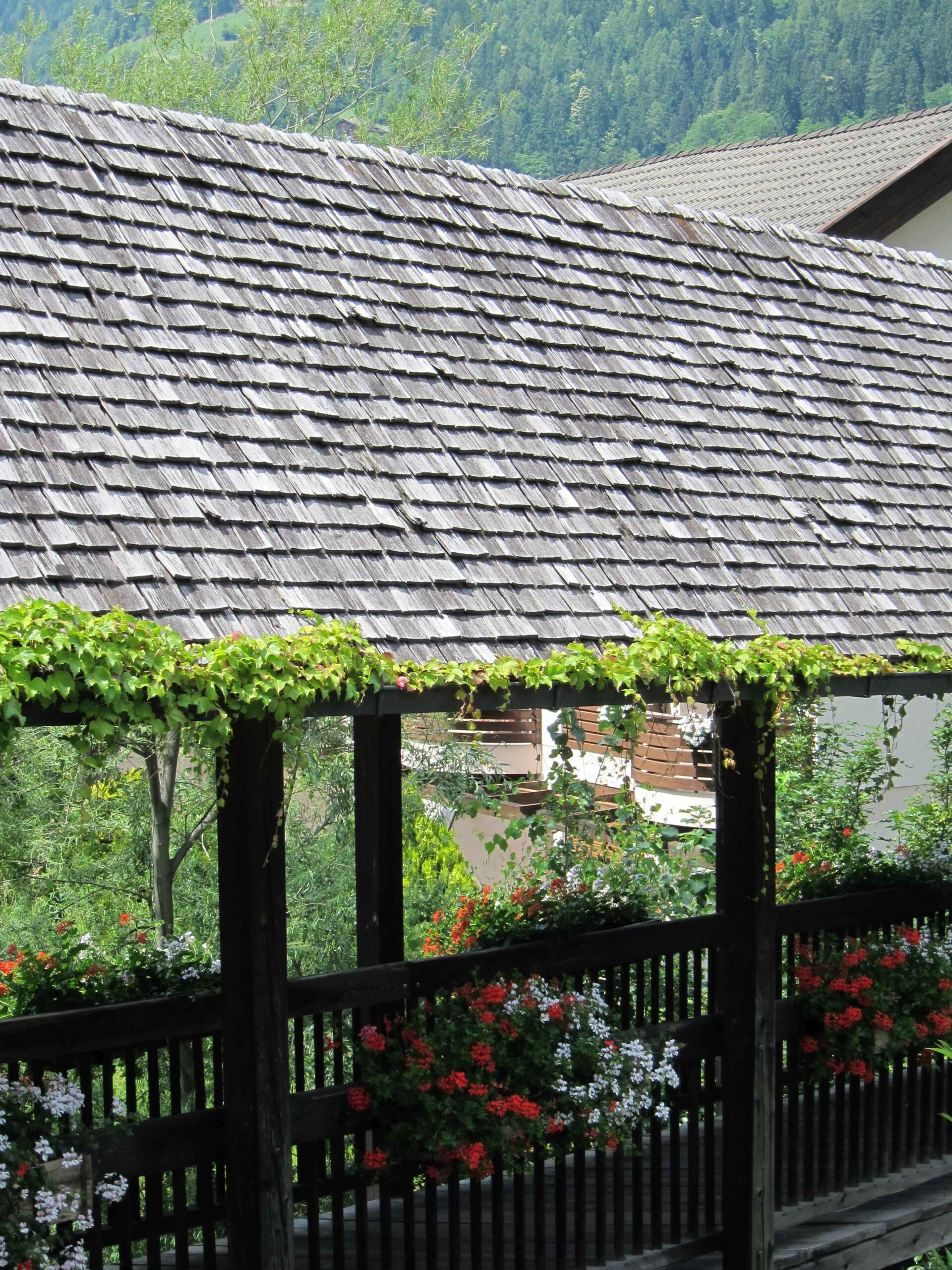 2013-Meran-Tag2 (47)