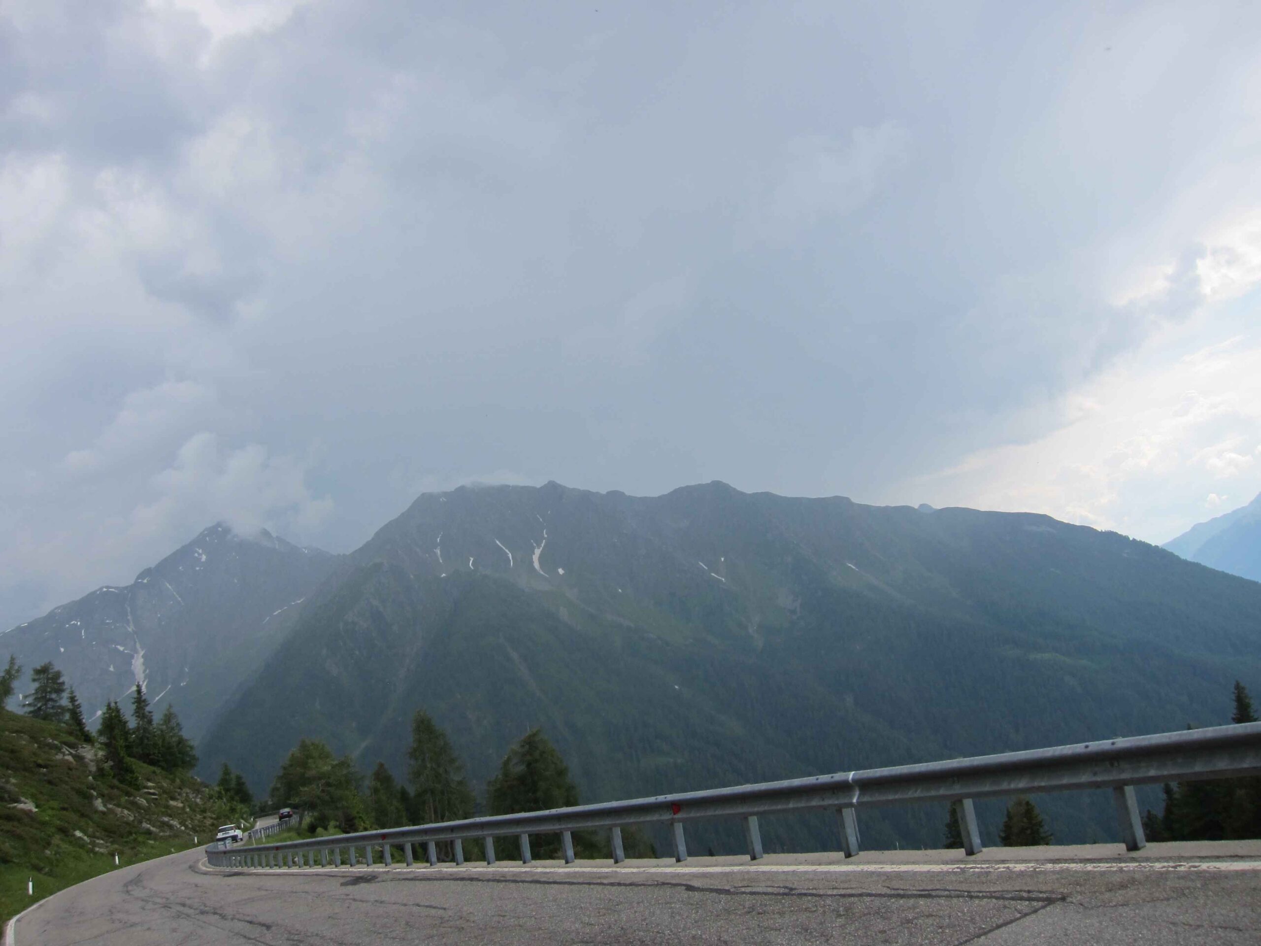 2013-Meran-Tag2 (48)