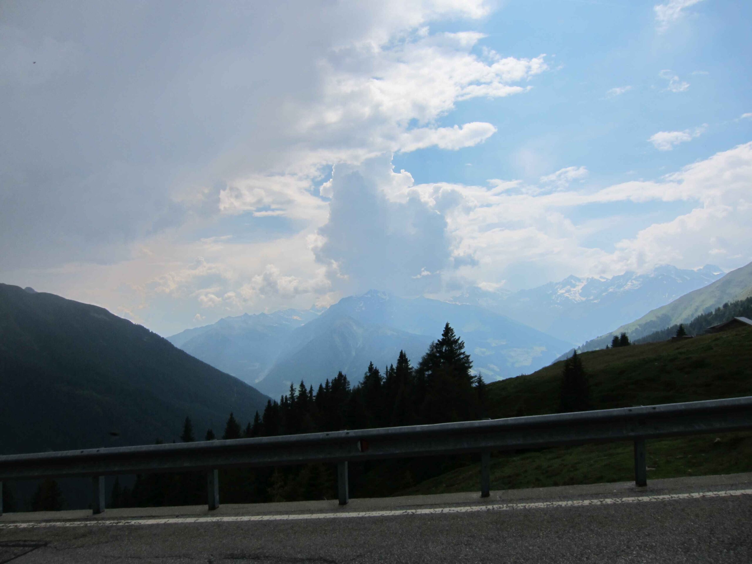 2013-Meran-Tag2 (49)