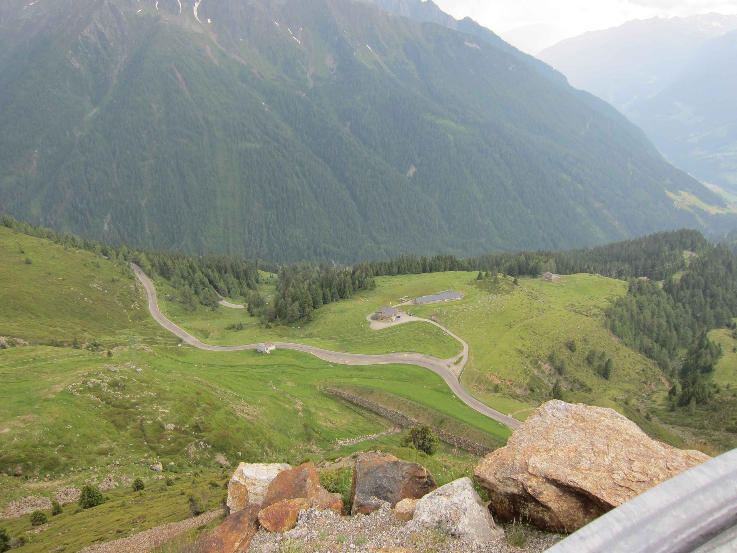 2013-Meran-Tag2 (51)