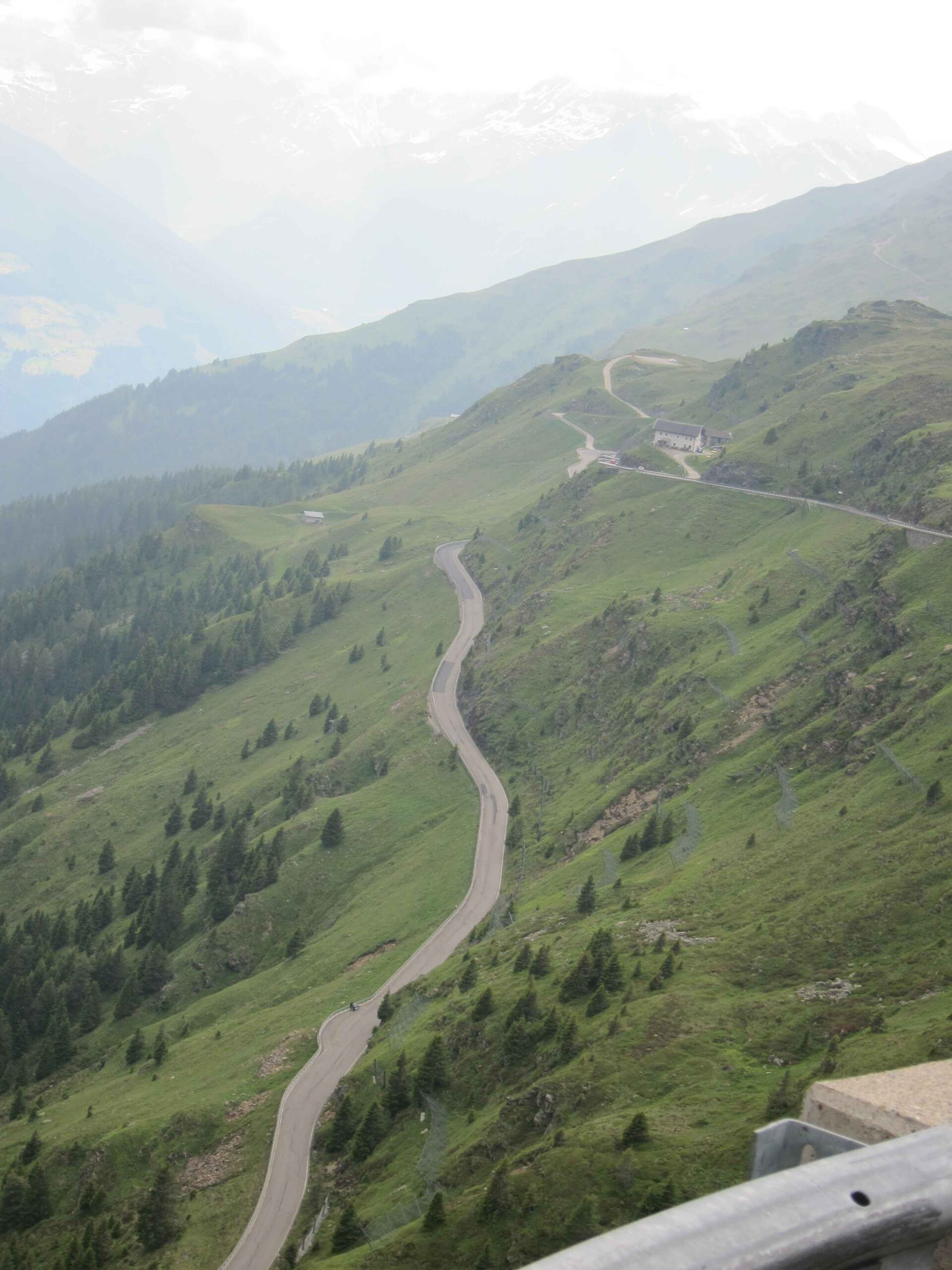 2013-Meran-Tag2 (52)