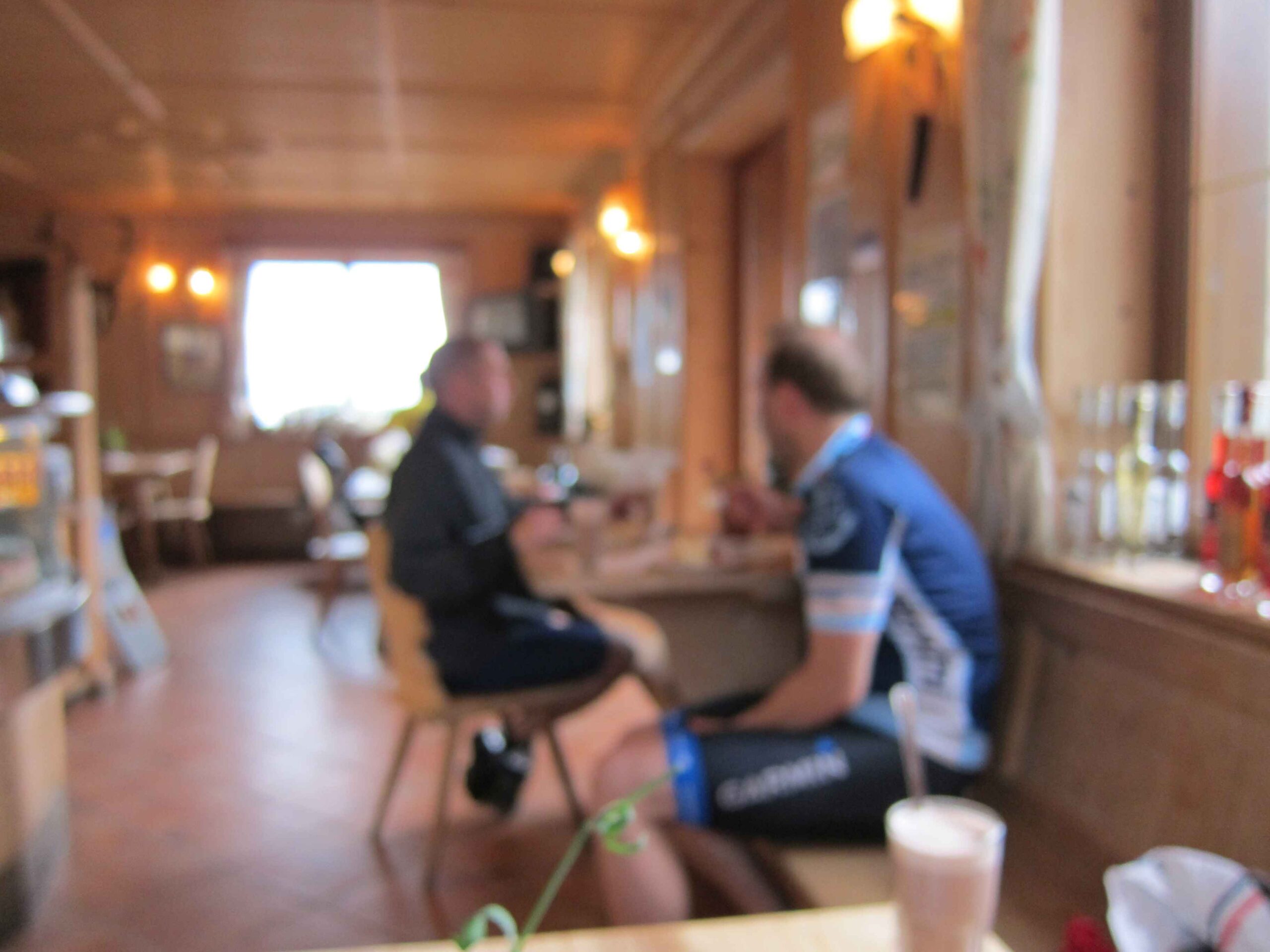 2013-Meran-Tag2 (53)