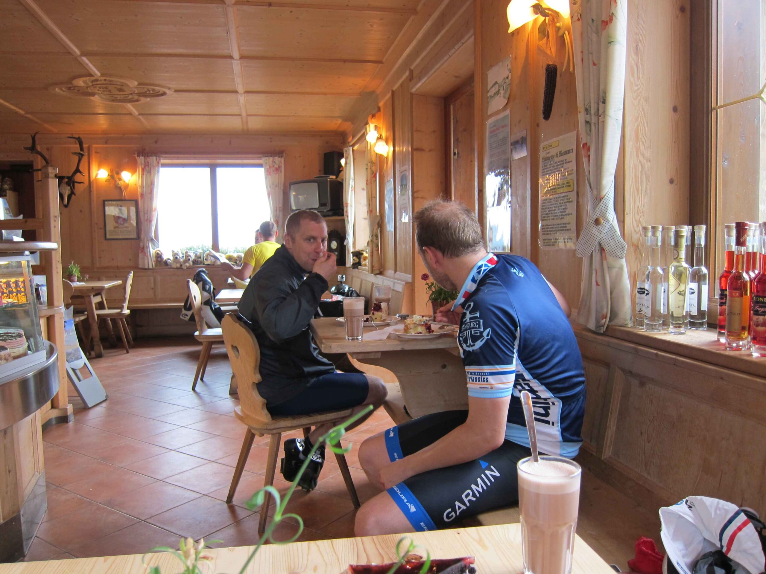 2013-Meran-Tag2 (54)