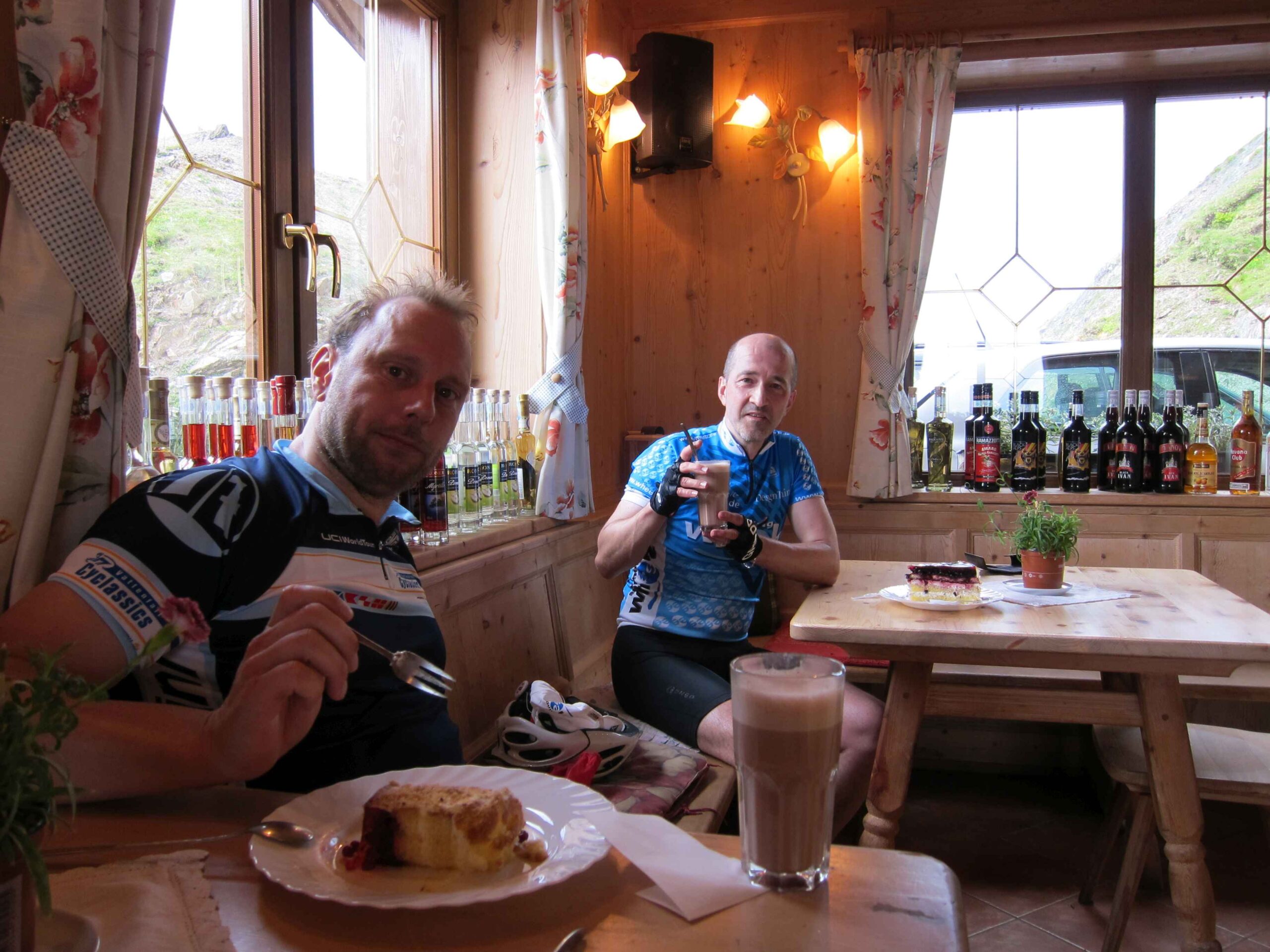 2013-Meran-Tag2 (55)