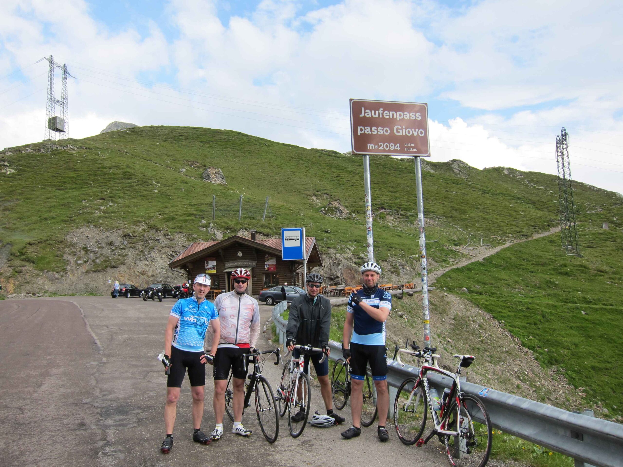 2013-Meran-Tag2 (56)