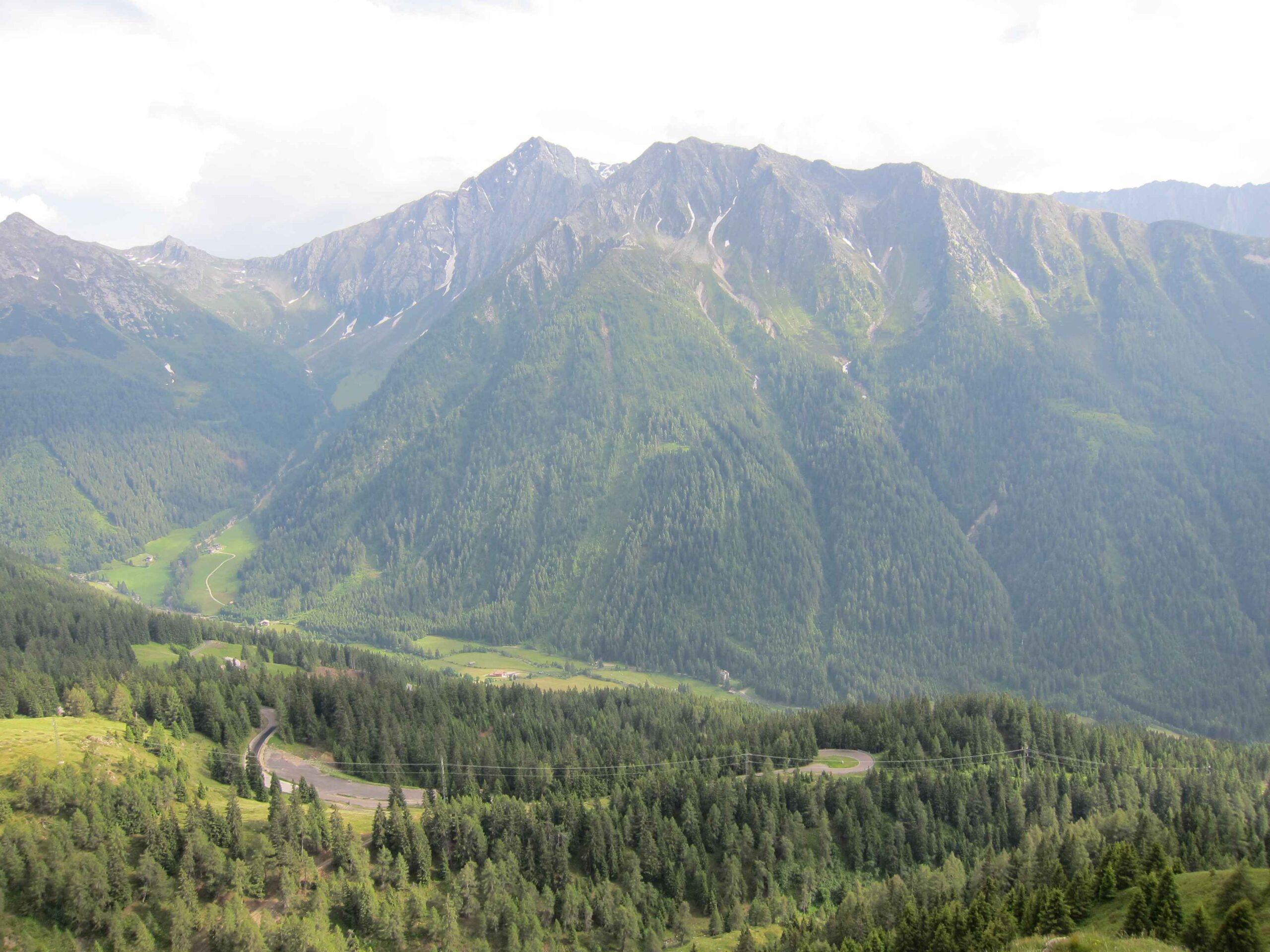 2013-Meran-Tag2 (58)