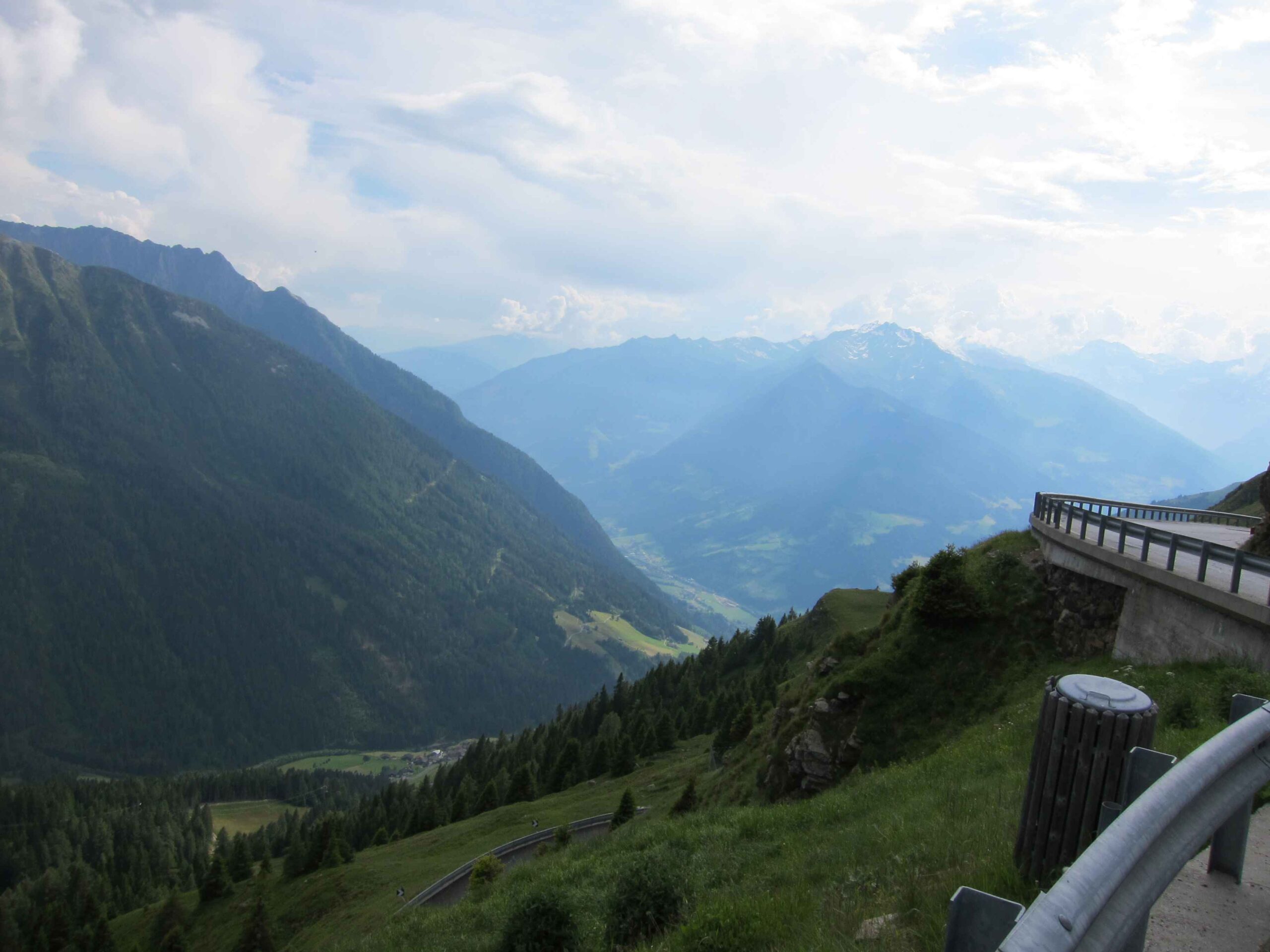 2013-Meran-Tag2 (59)