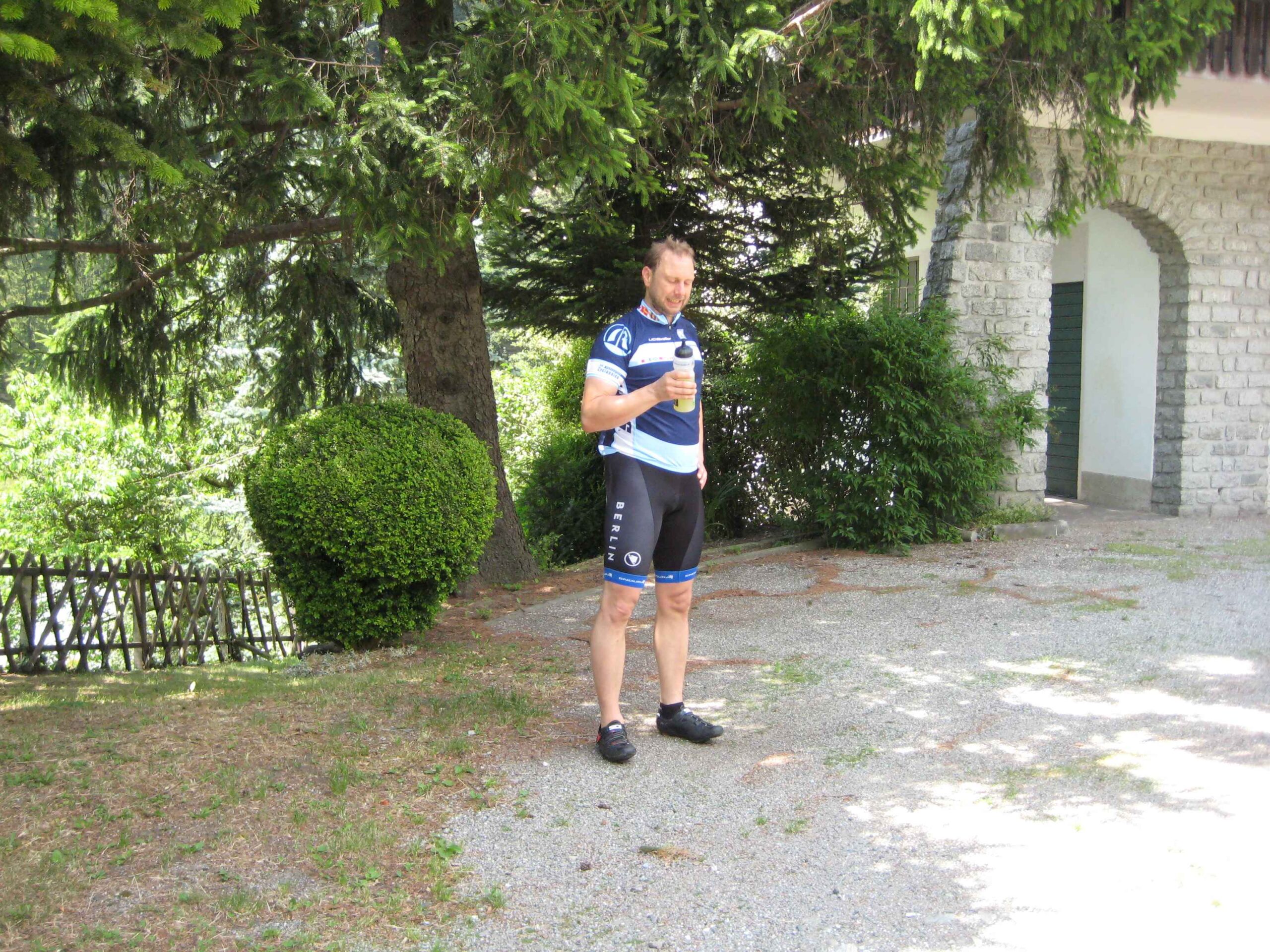 2013-Meran-Tag2 (6)