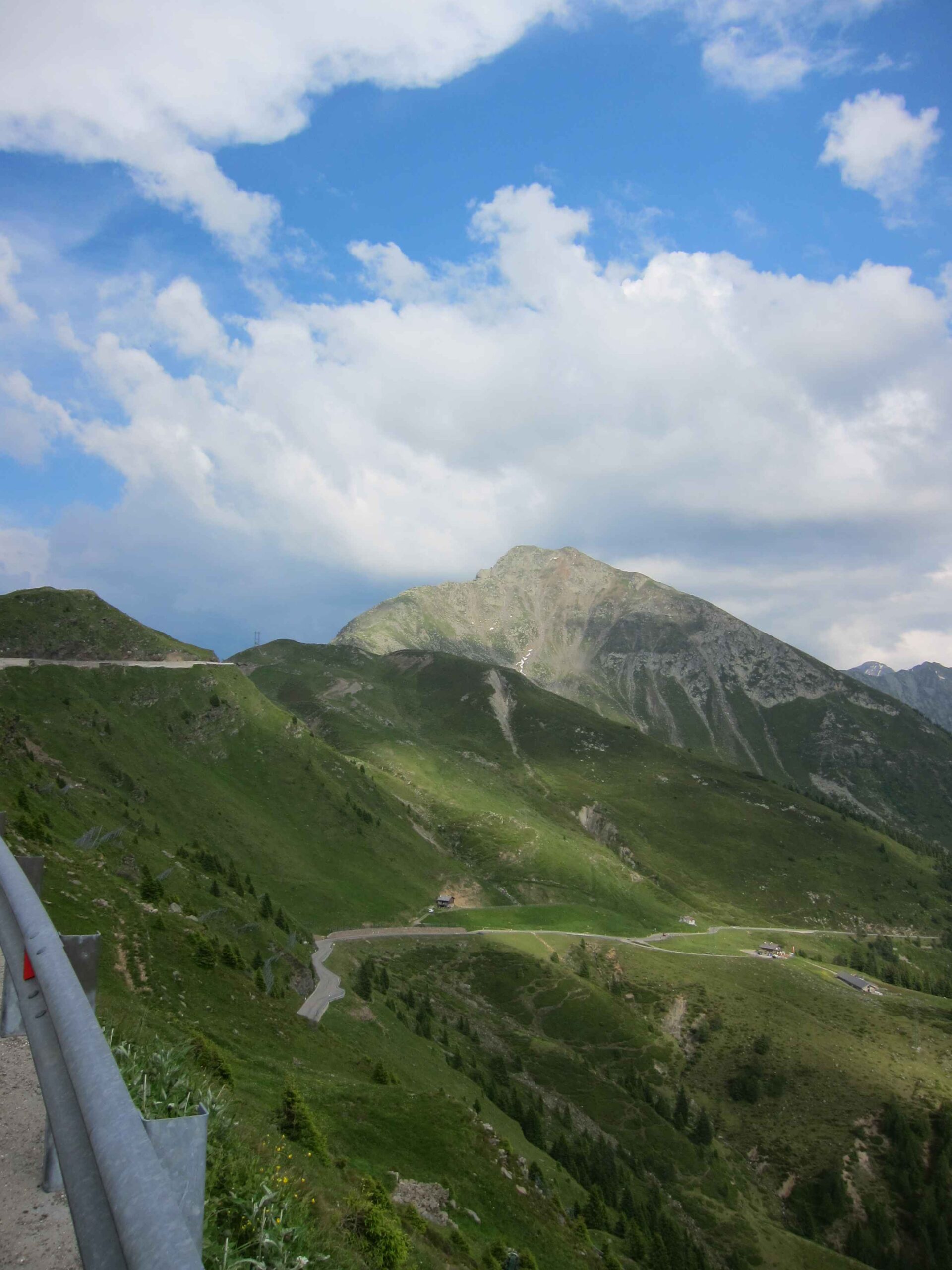 2013-Meran-Tag2 (60)