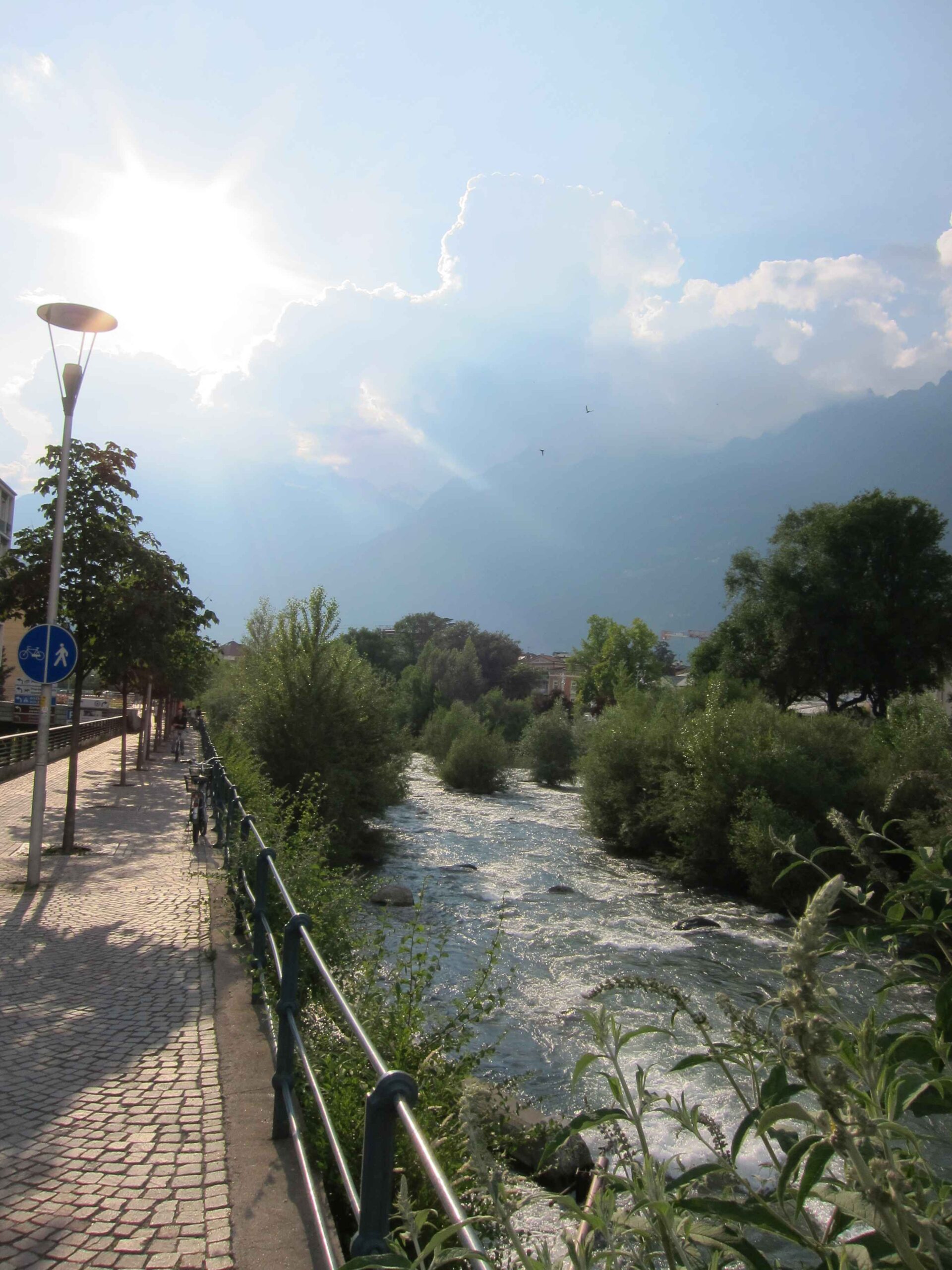 2013-Meran-Tag2 (61)