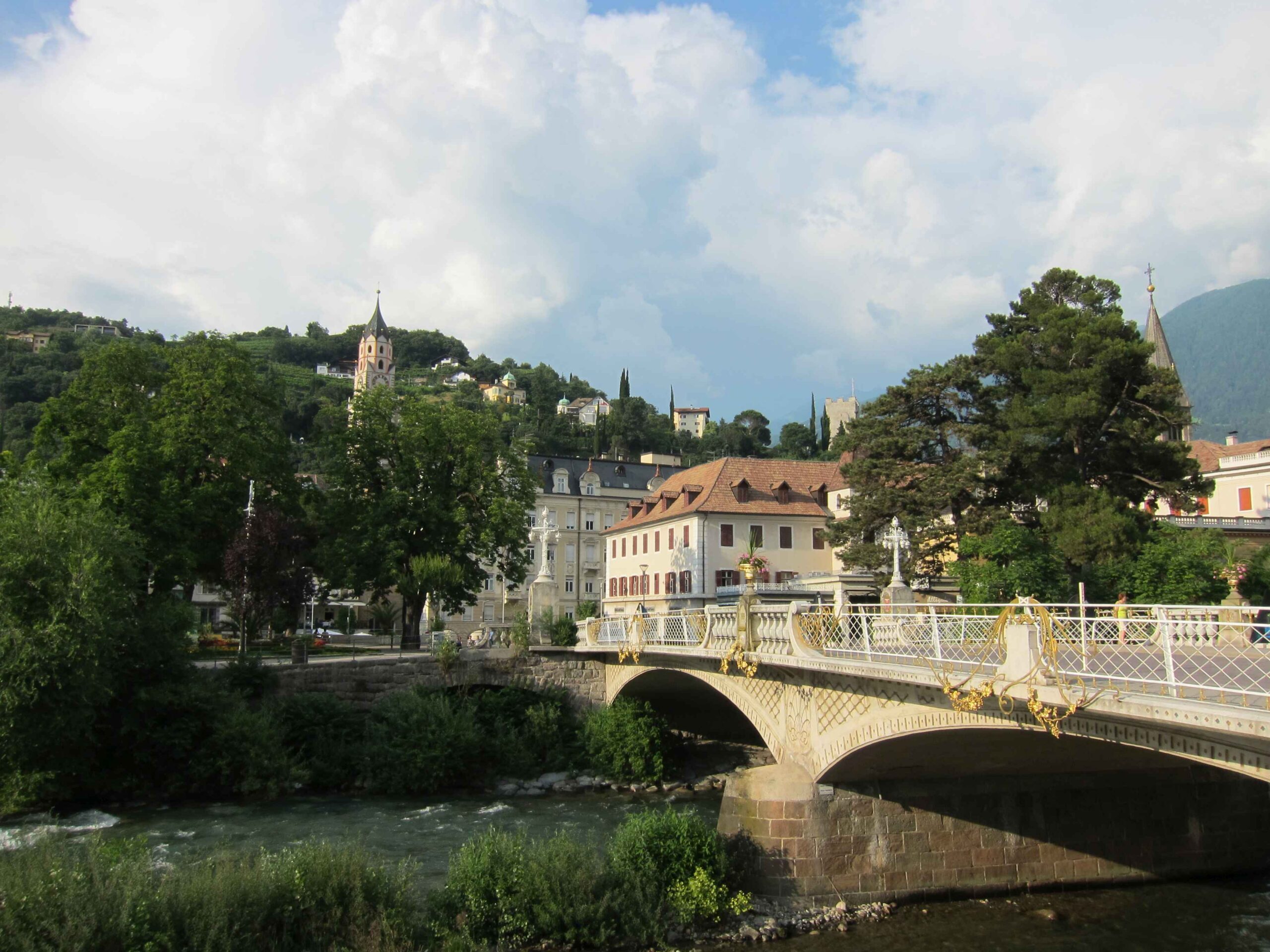 2013-Meran-Tag2 (62)