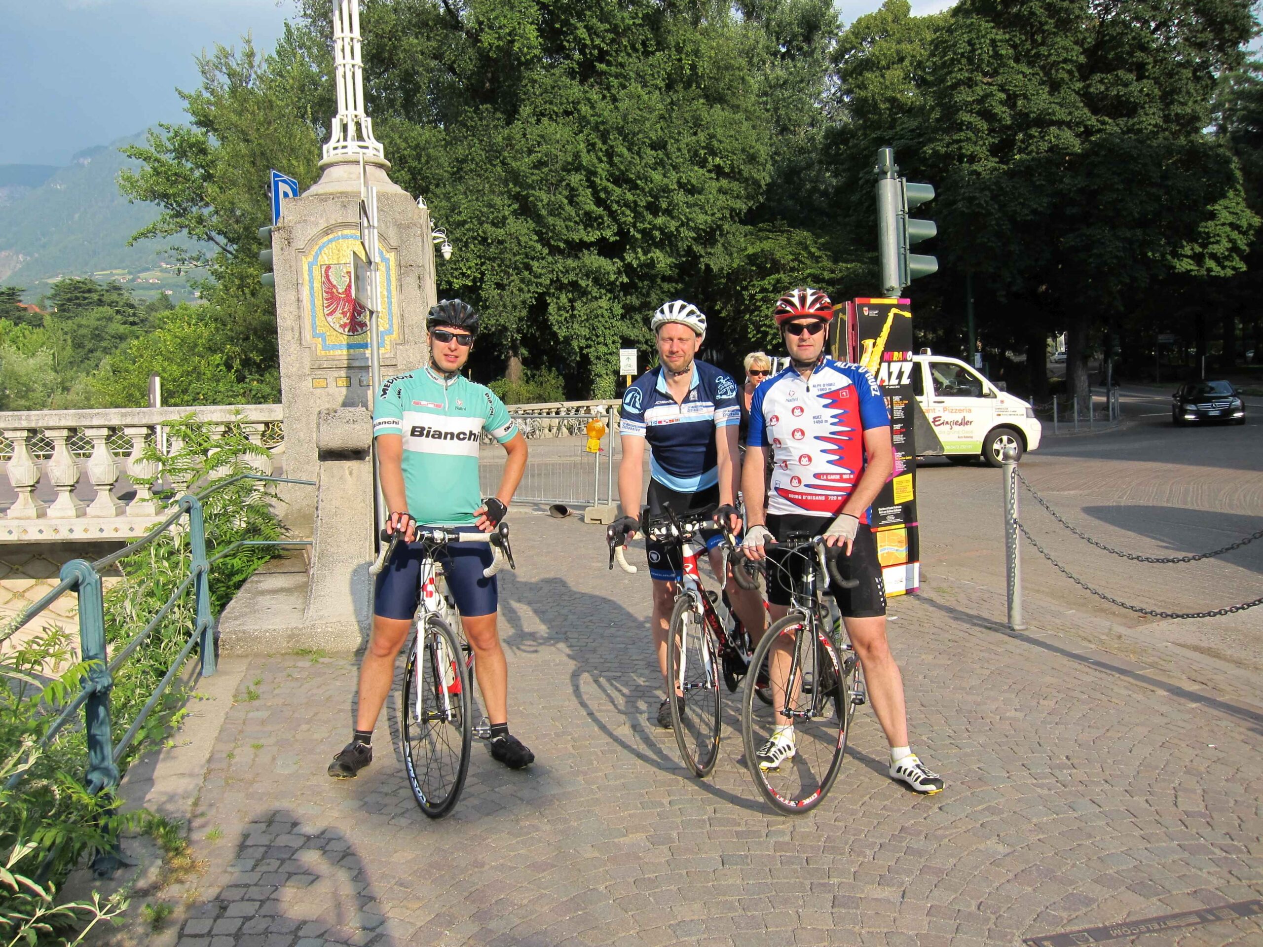 2013-Meran-Tag2 (63)