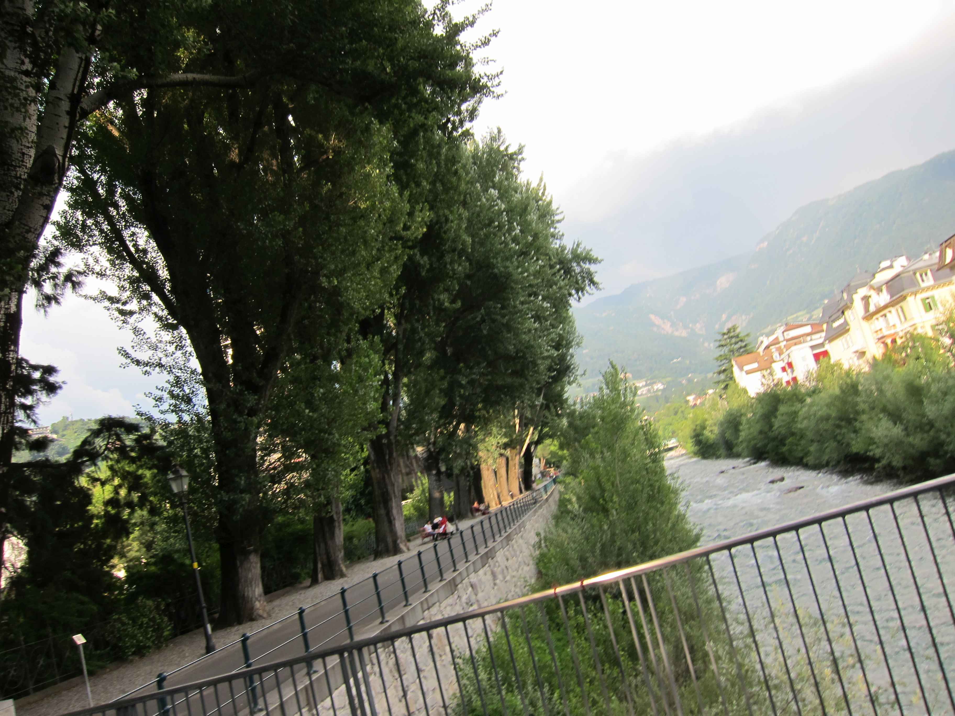 2013-Meran-Tag2 (64)