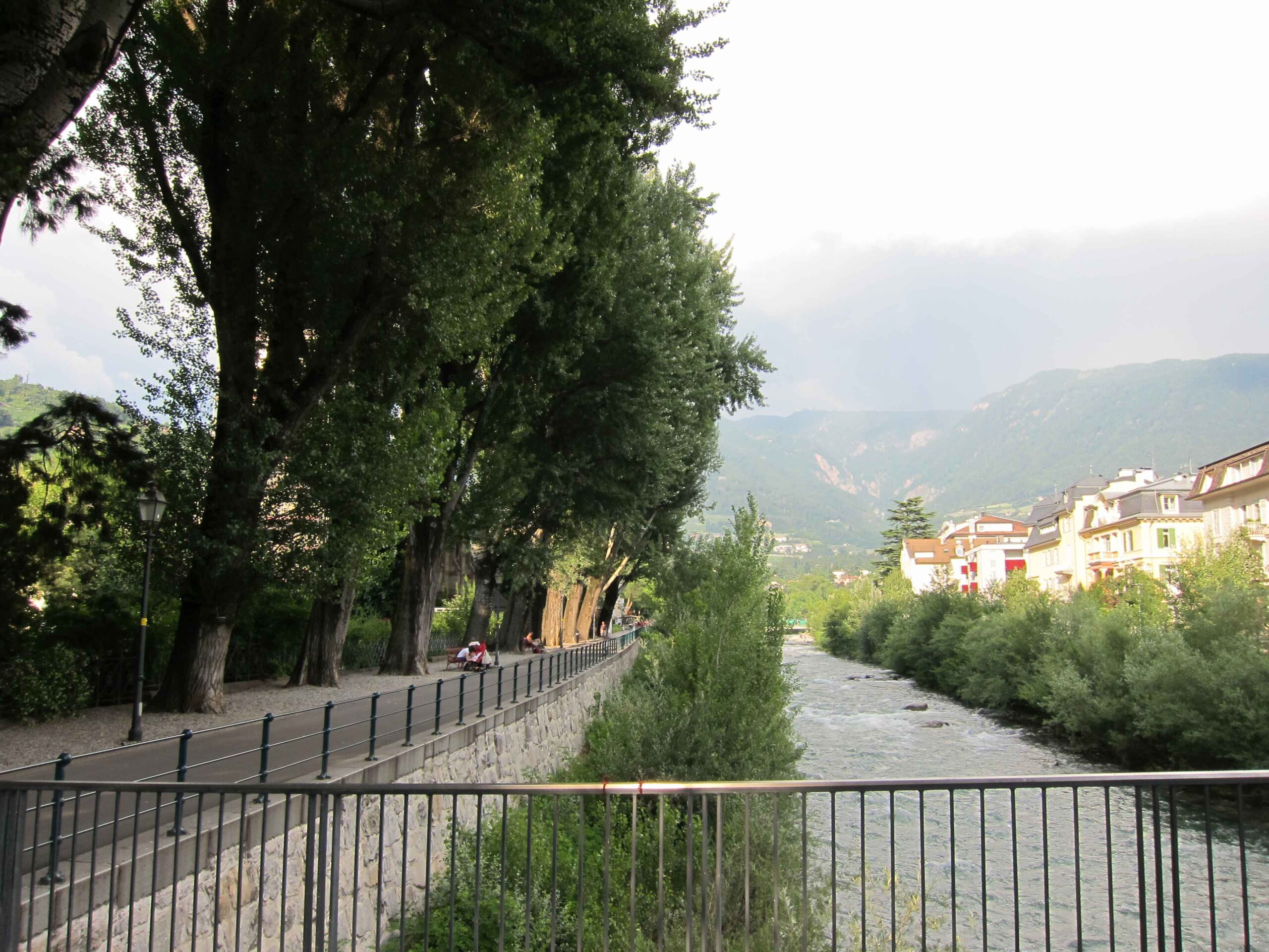 2013-Meran-Tag2 (65)