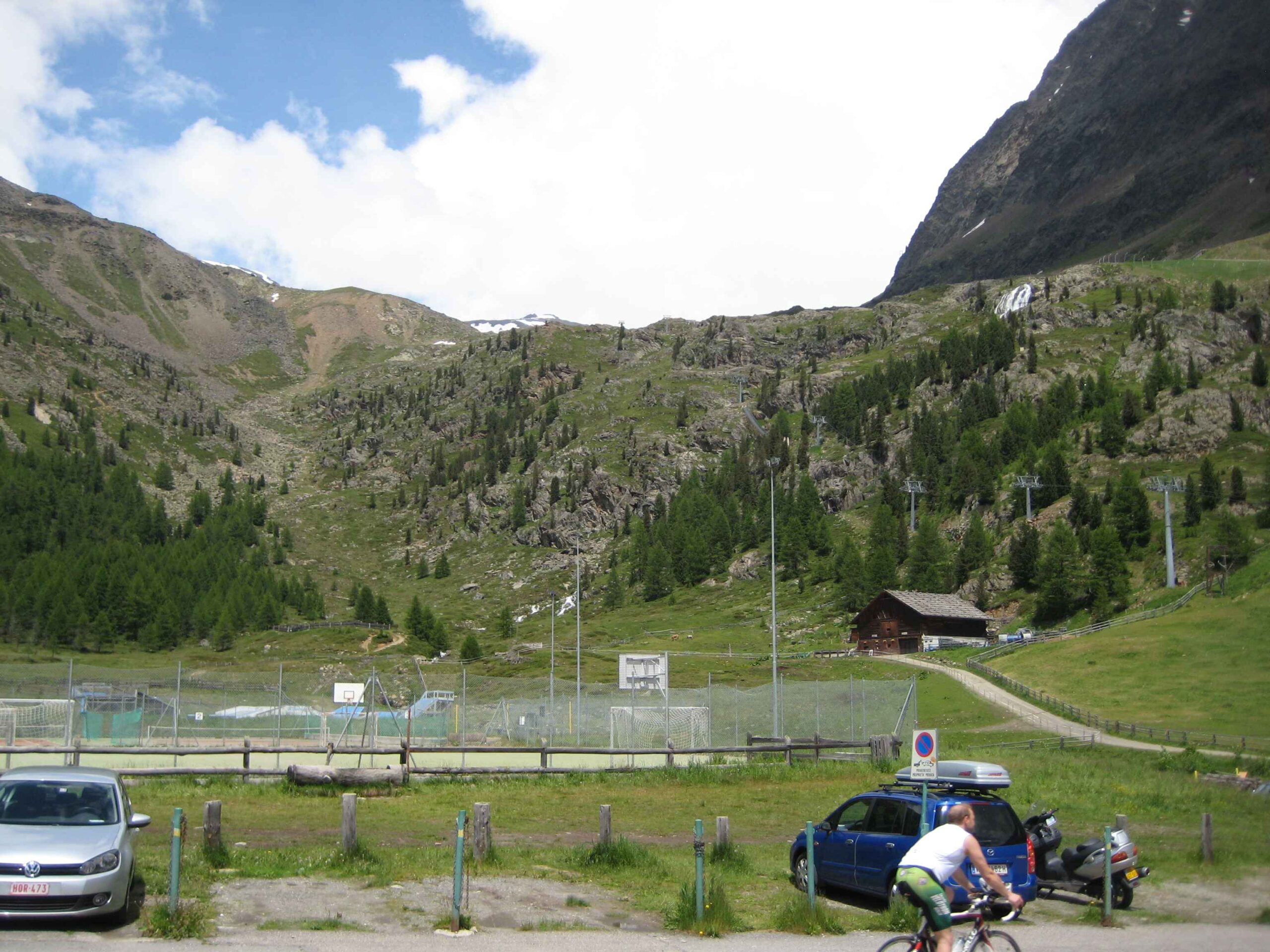 2013-Meran-Tag3 (10)