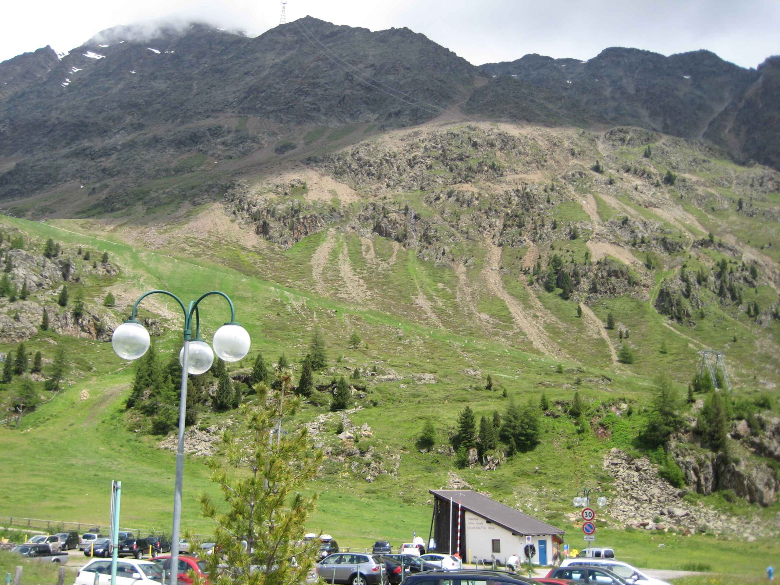 2013-Meran-Tag3 (11)