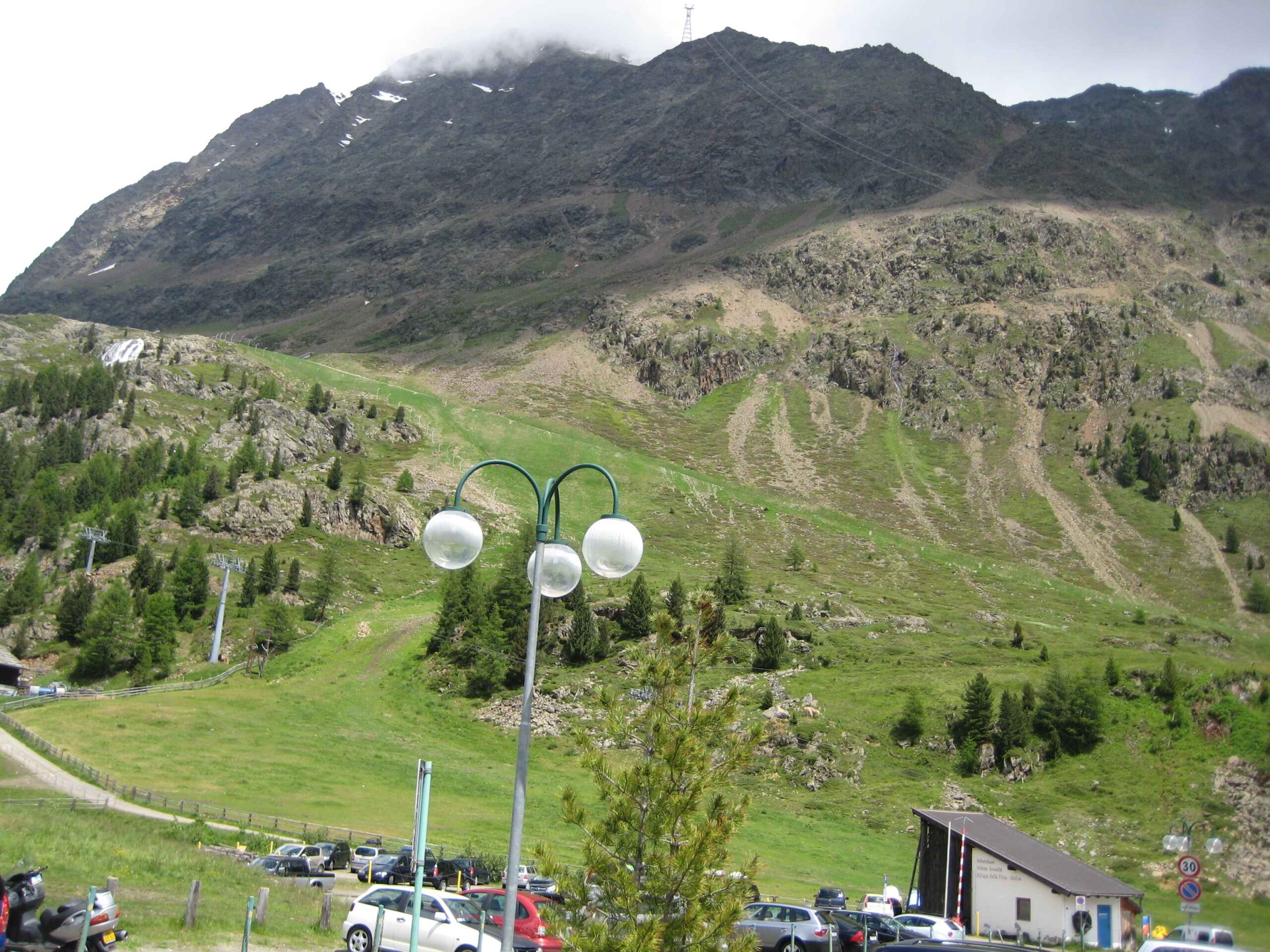 2013-Meran-Tag3 (12)