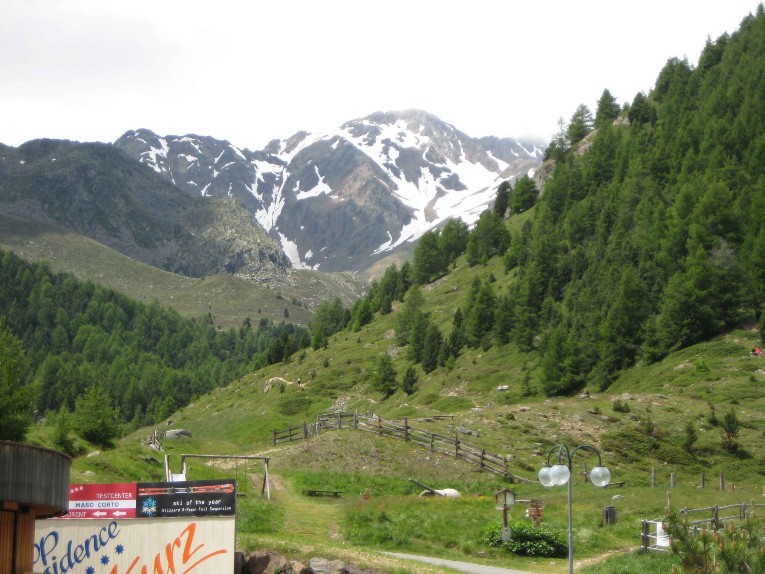 2013-Meran-Tag3 (13)