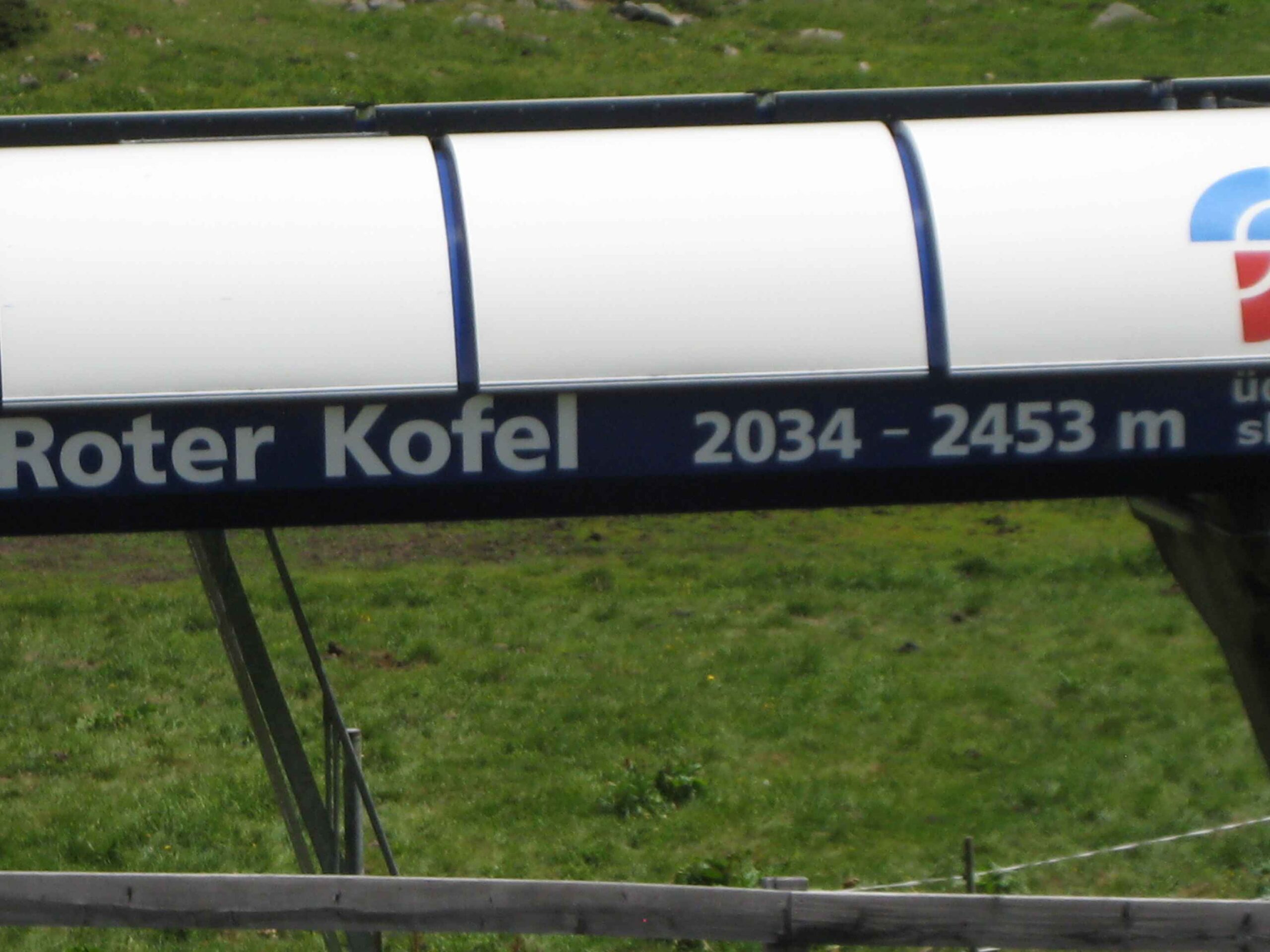 2013-Meran-Tag3 (14)