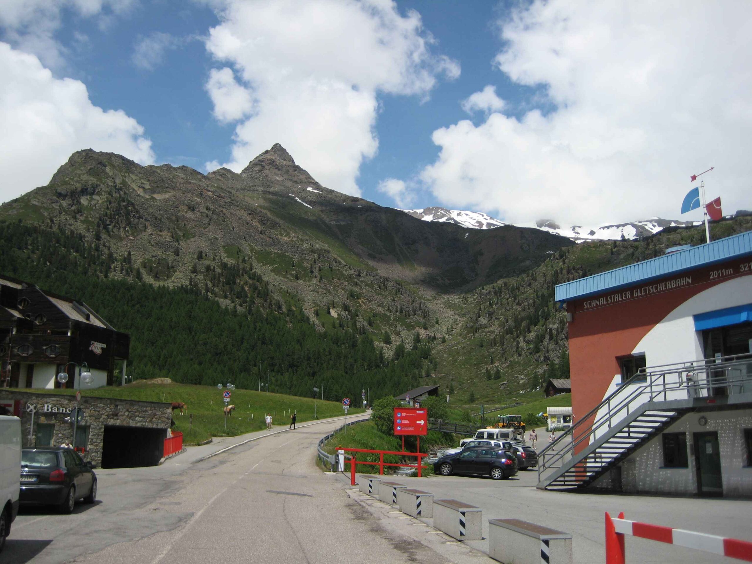 2013-Meran-Tag3 (16)