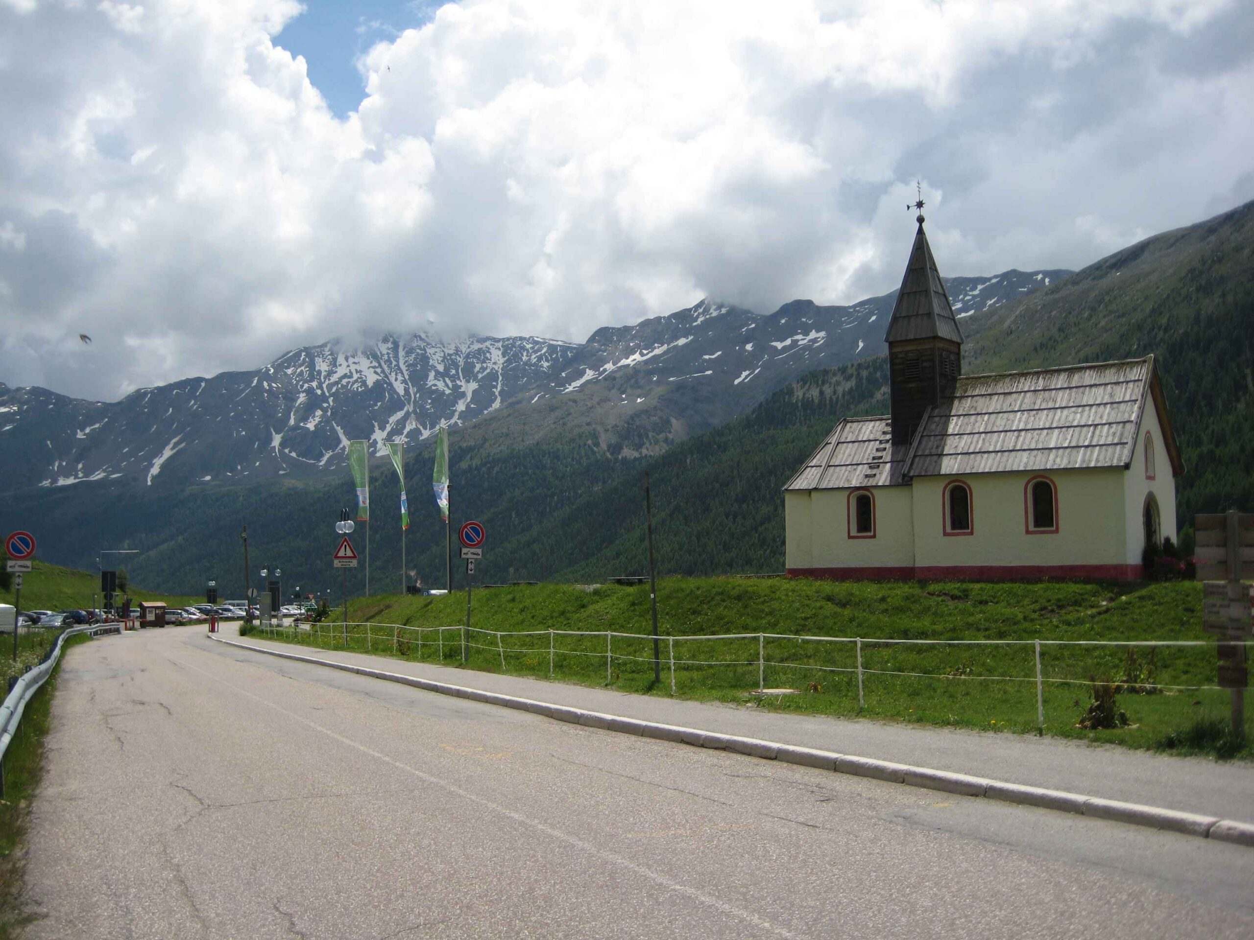 2013-Meran-Tag3 (17)