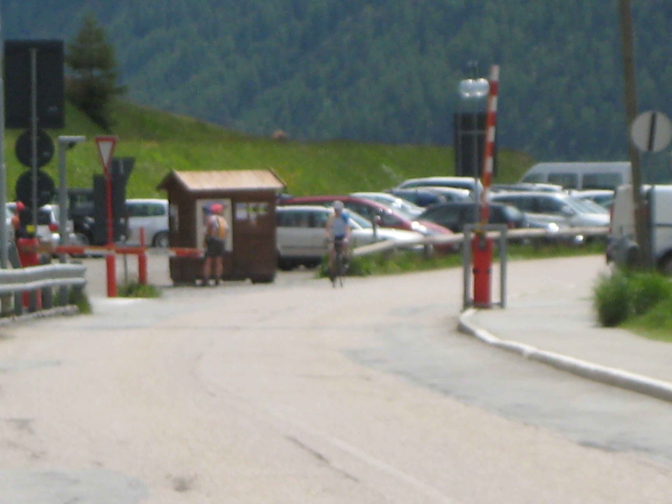 2013-Meran-Tag3 (18)