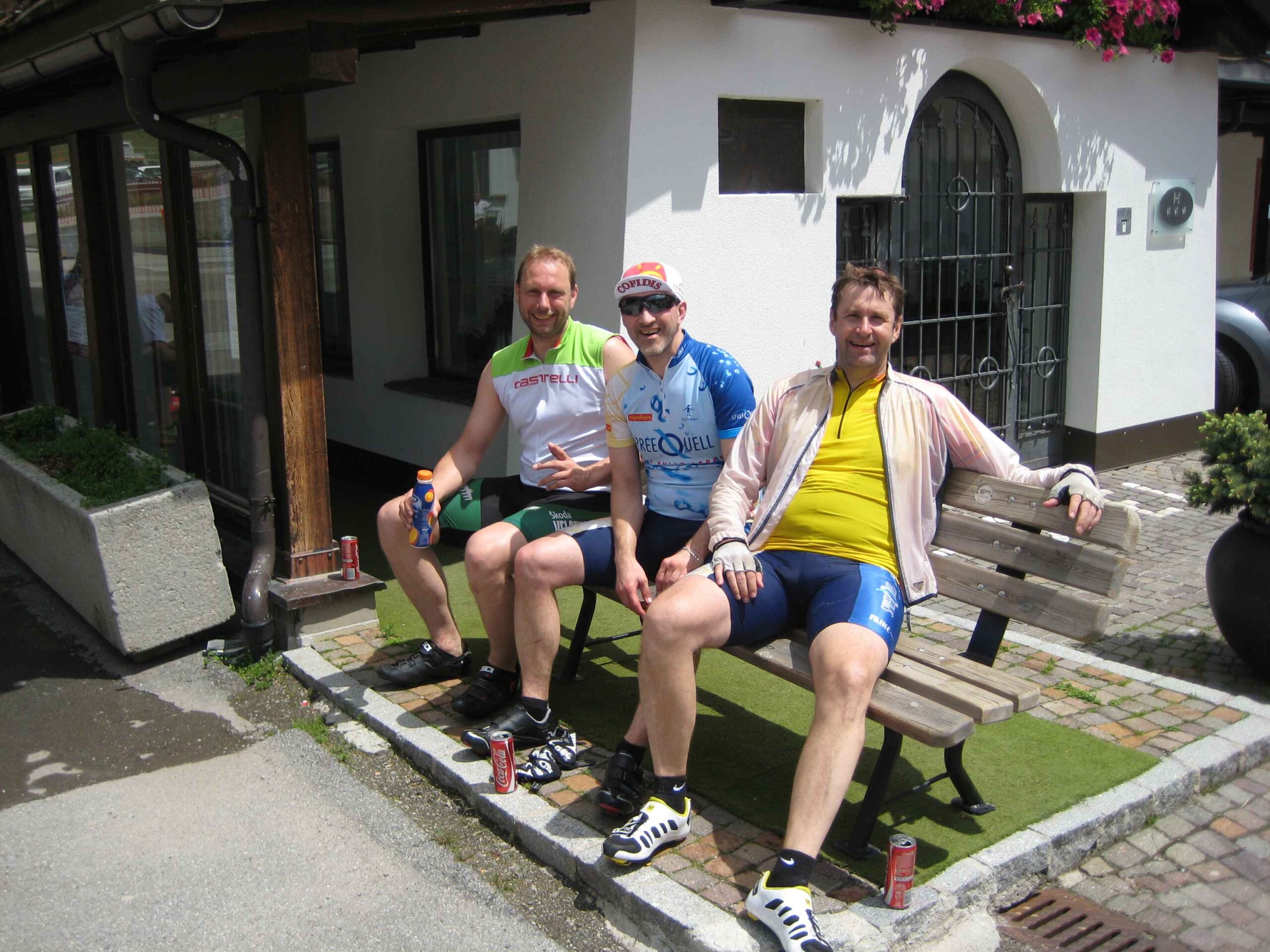 2013-Meran-Tag3 (19)