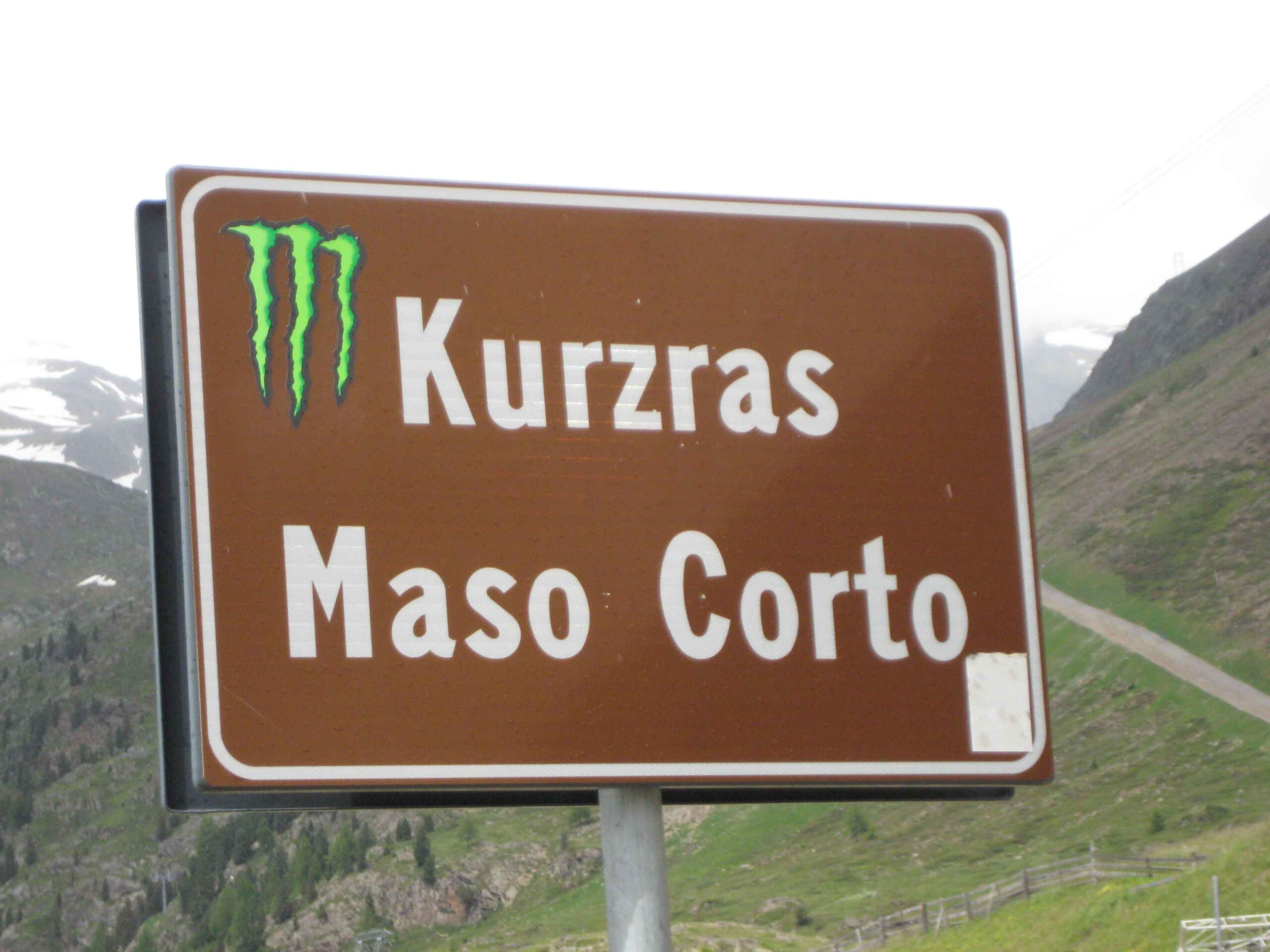 2013-Meran-Tag3 (20)