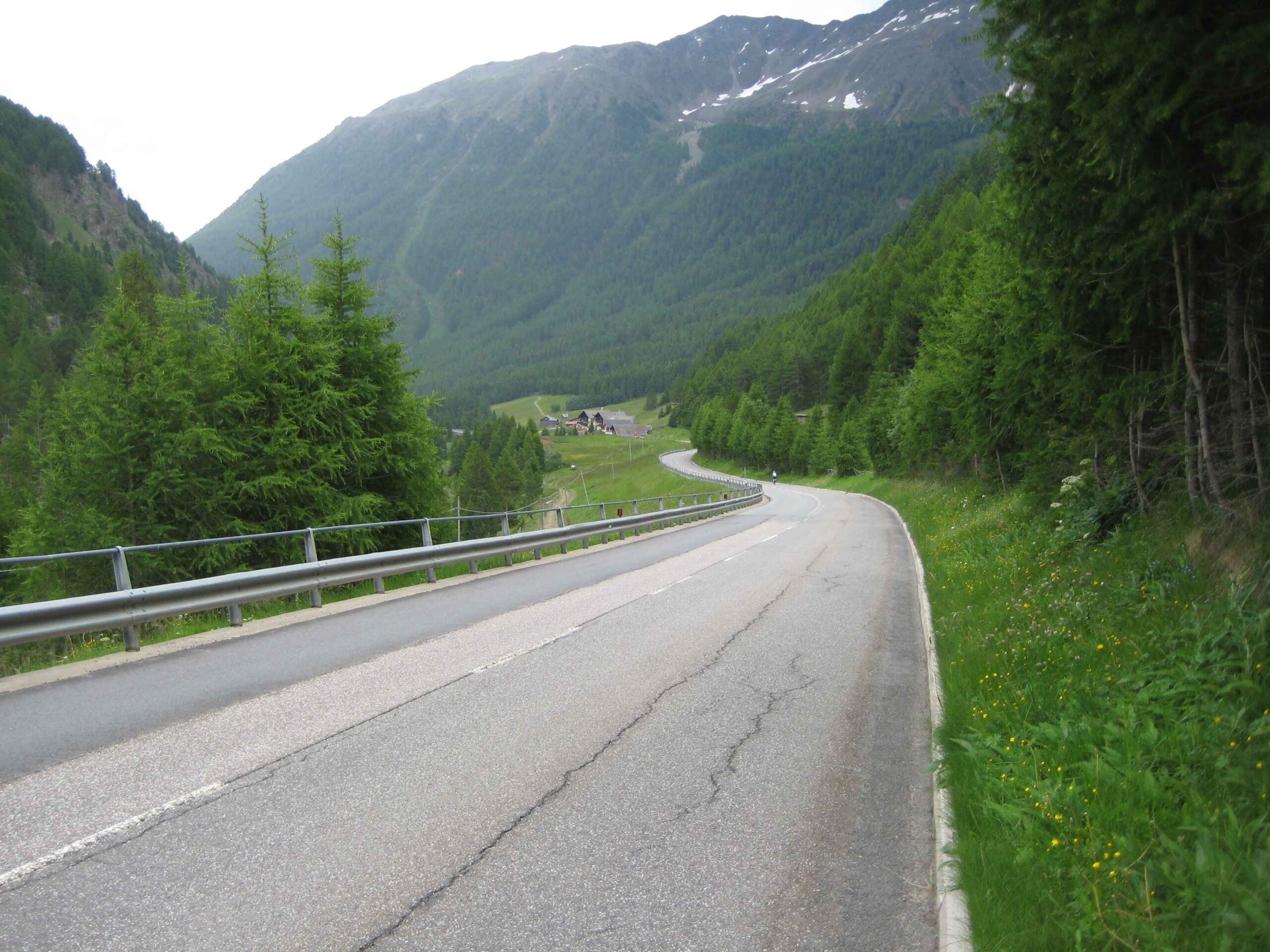 2013-Meran-Tag3 (21)