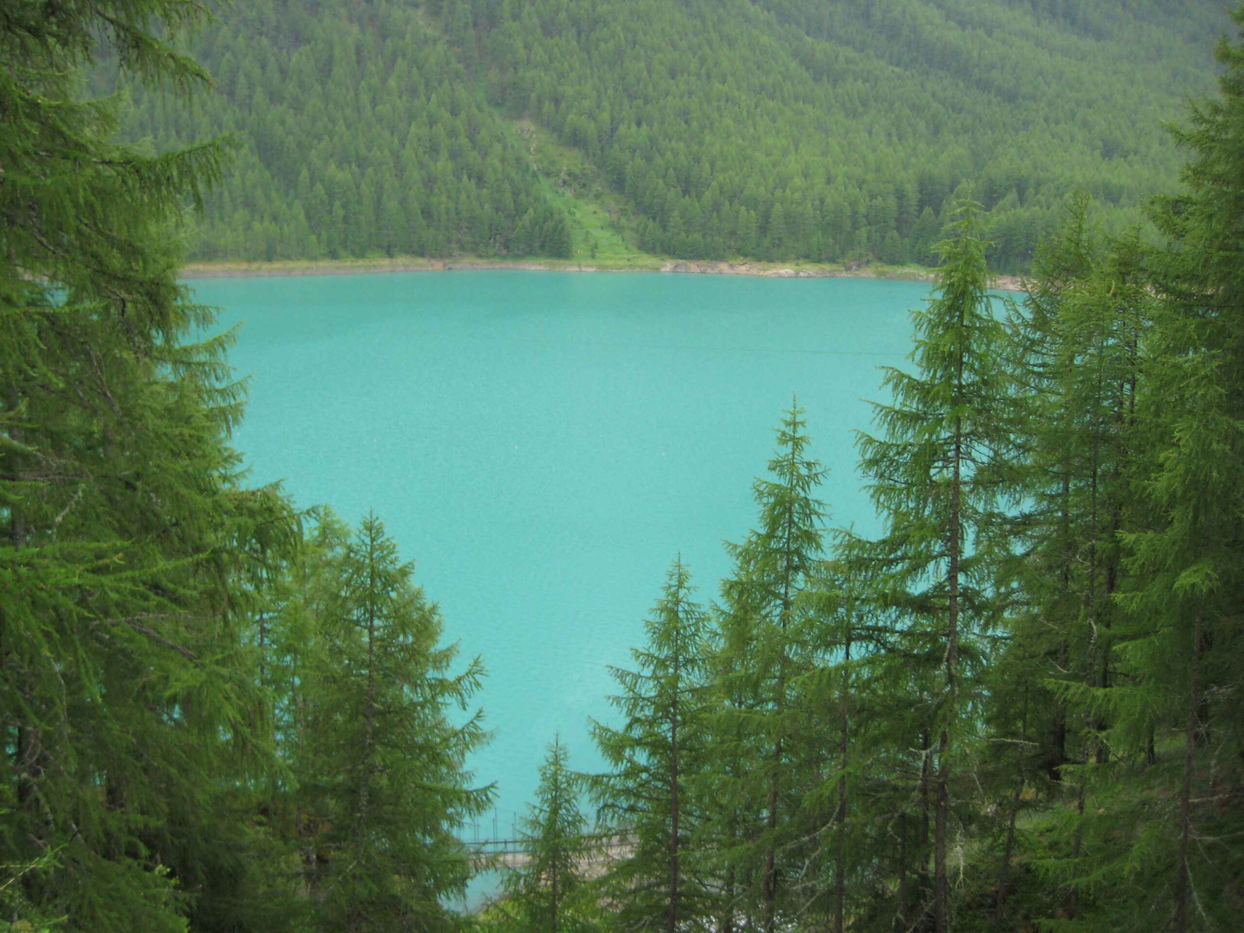 2013-Meran-Tag3 (22)