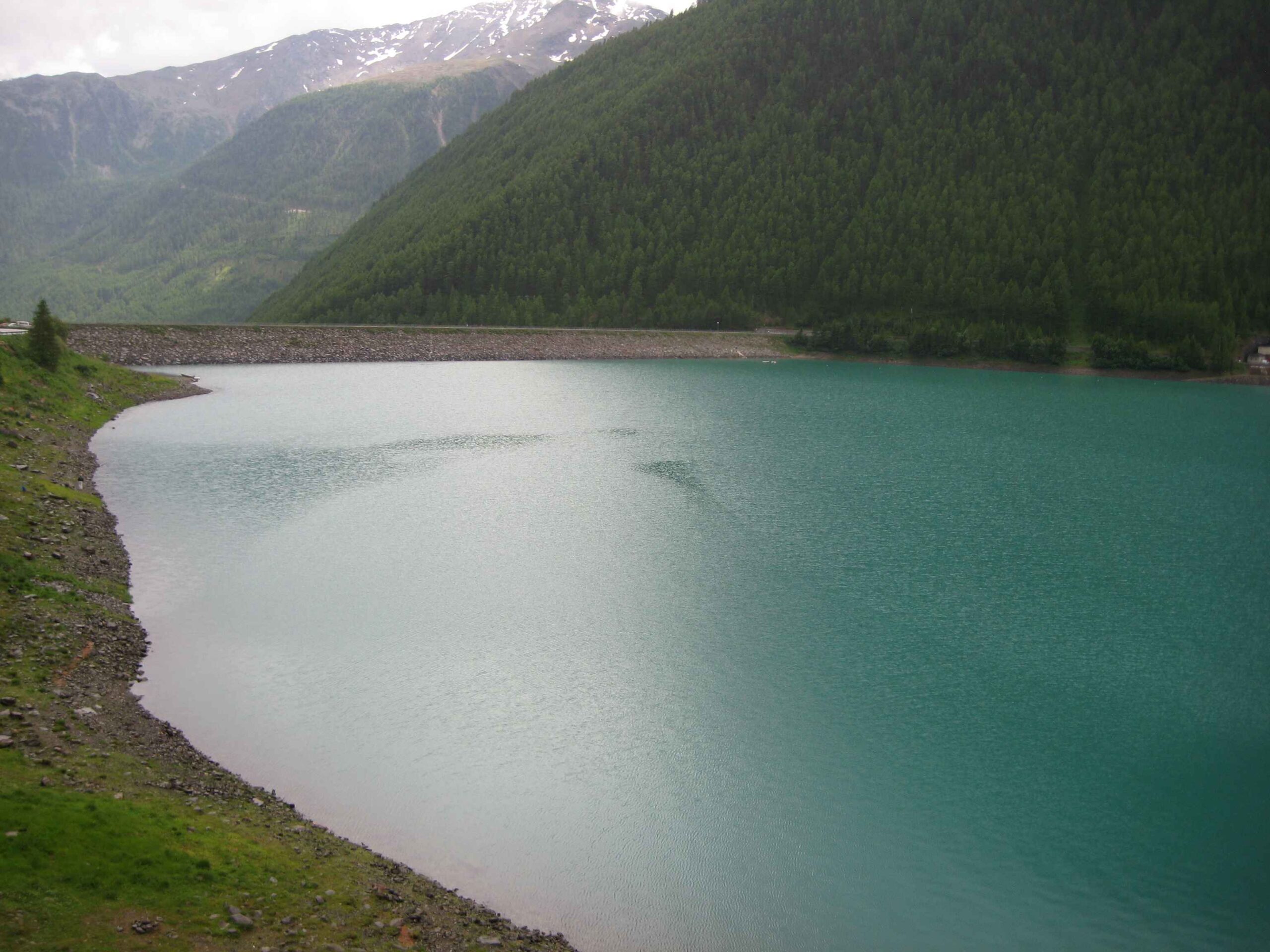 2013-Meran-Tag3 (24)