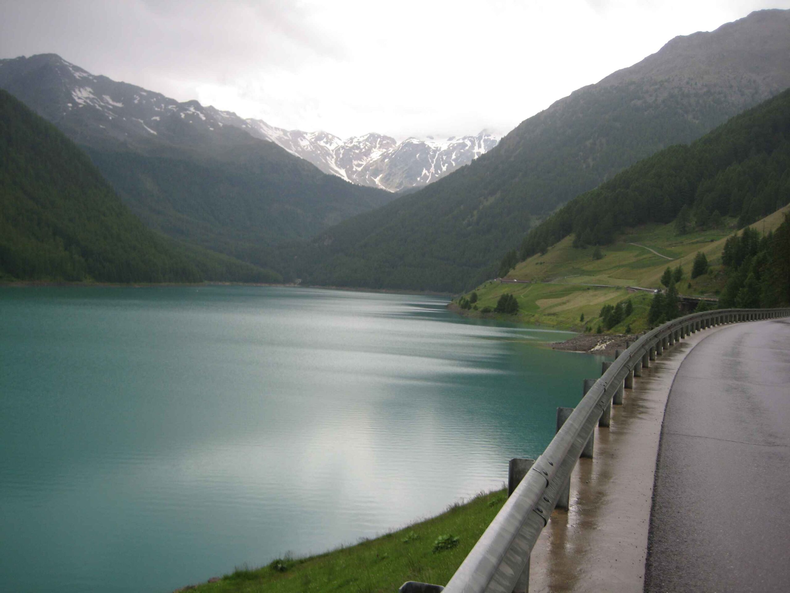 2013-Meran-Tag3 (25)