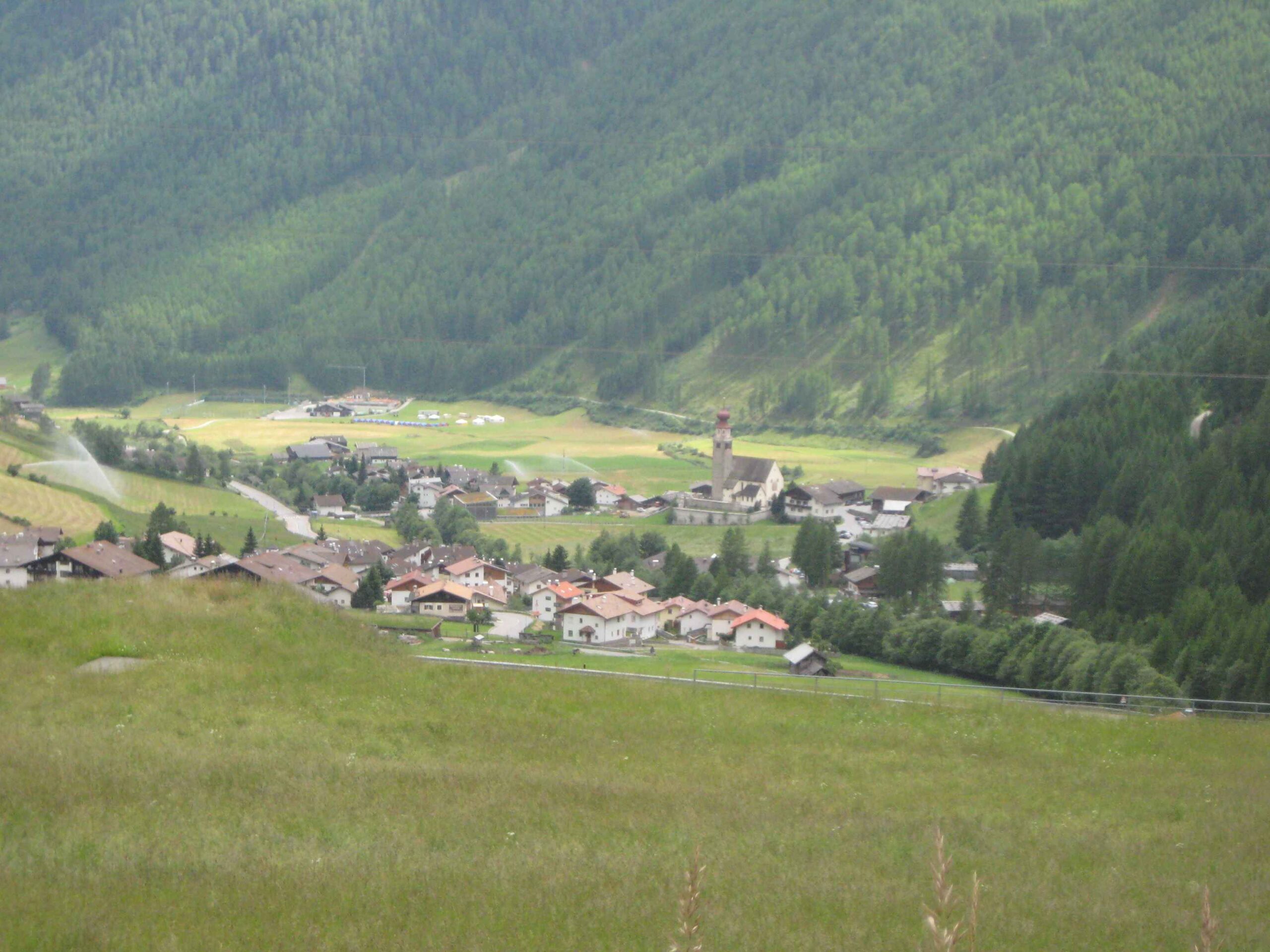 2013-Meran-Tag3 (26)