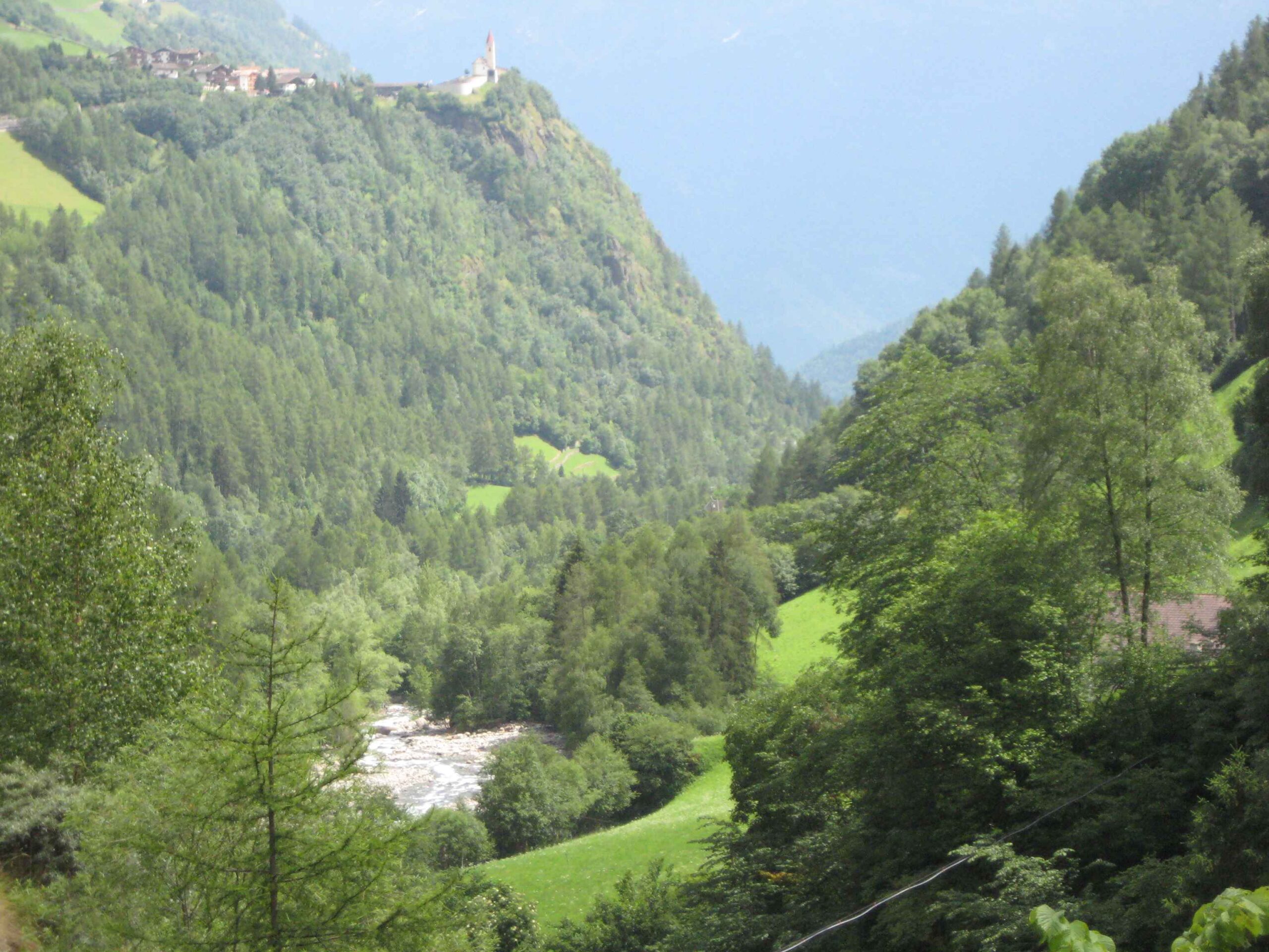 2013-Meran-Tag3 (27)