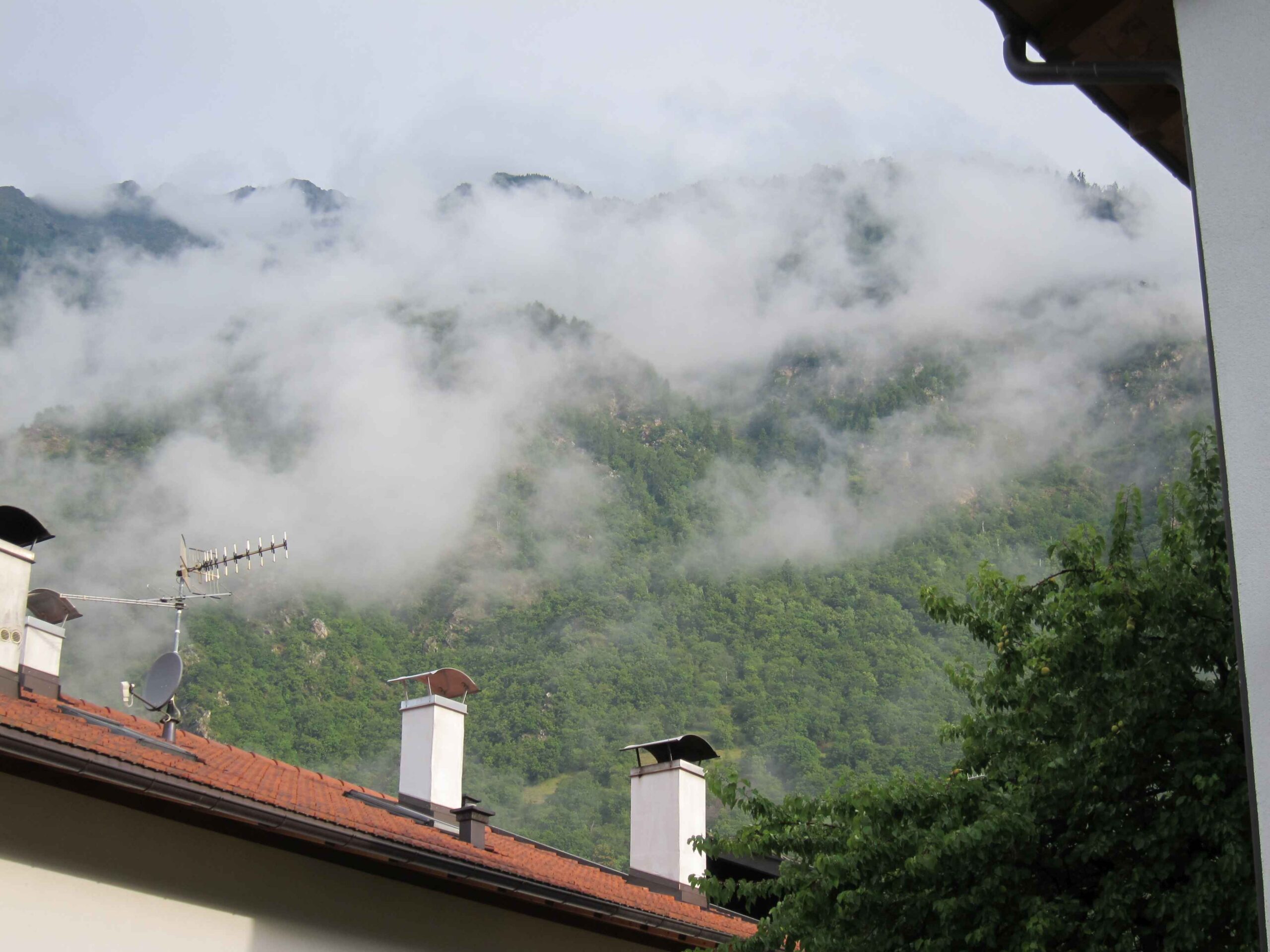 2013-Meran-Tag3 (29)