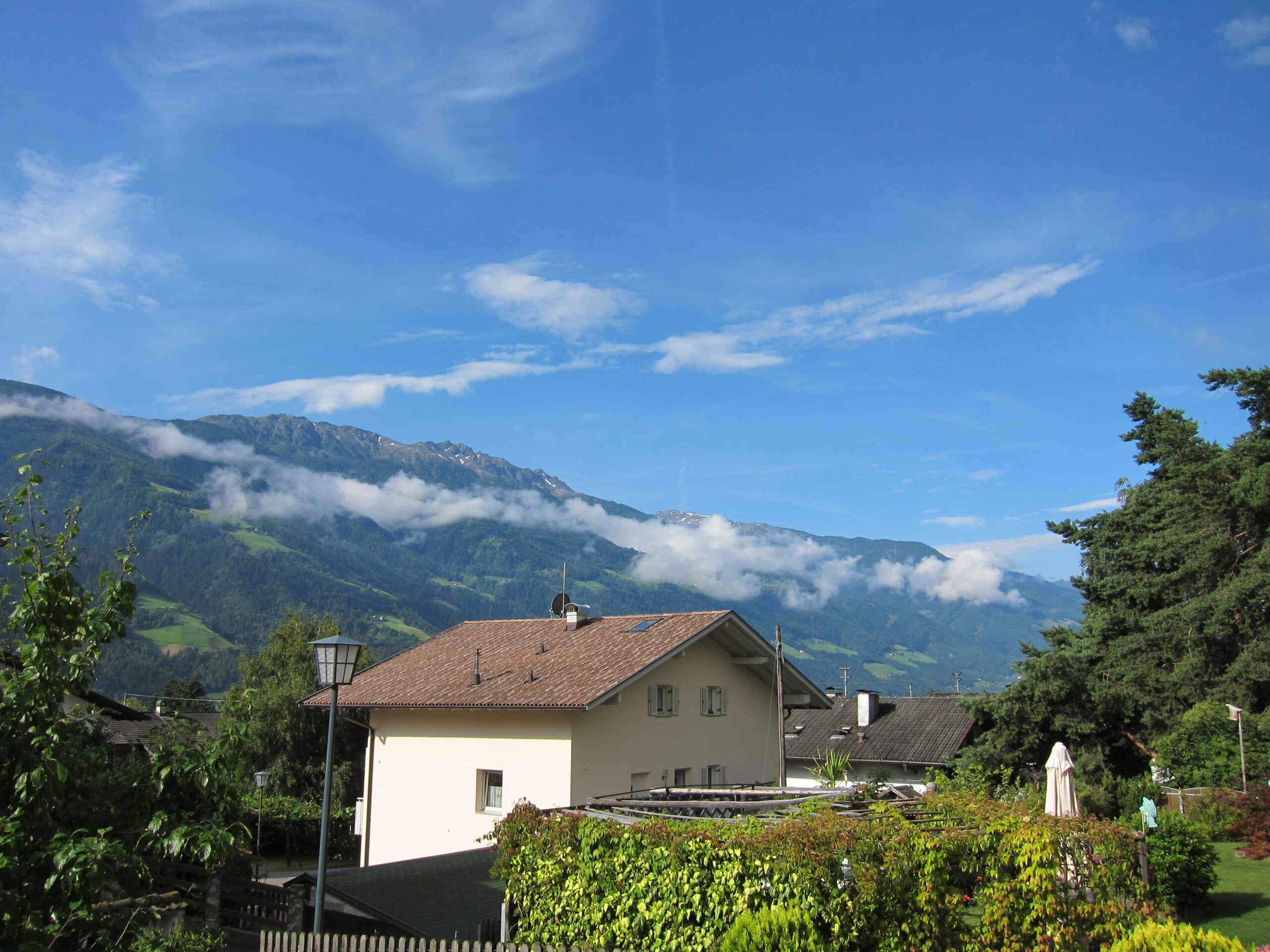 2013-Meran-Tag3 (30)