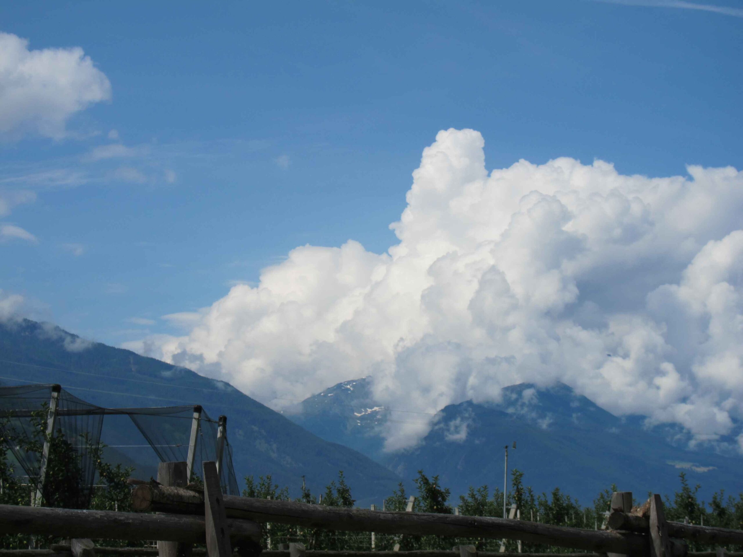 2013-Meran-Tag3 (33)