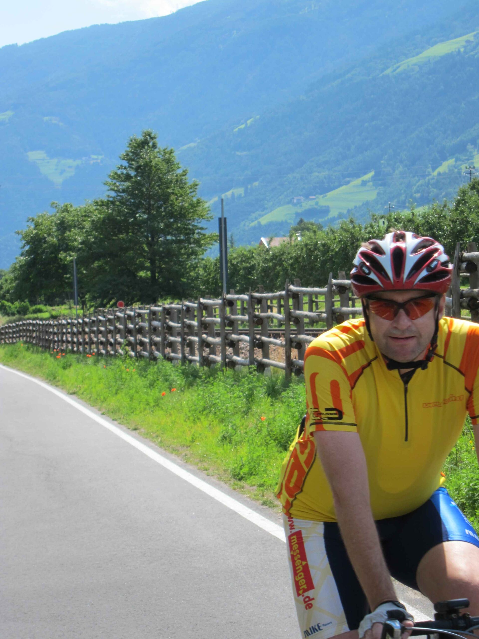 2013-Meran-Tag3 (34)