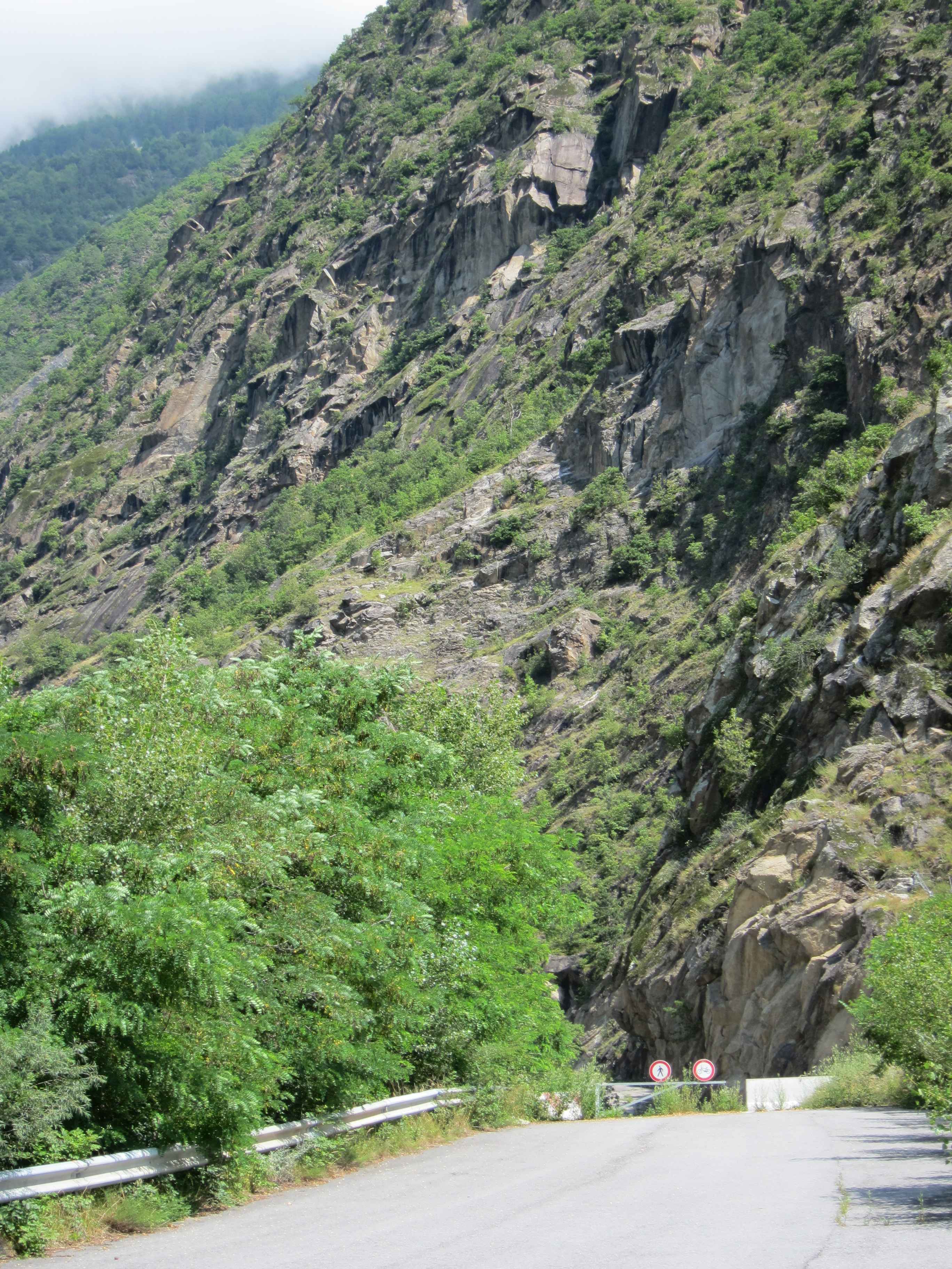 2013-Meran-Tag3 (35)