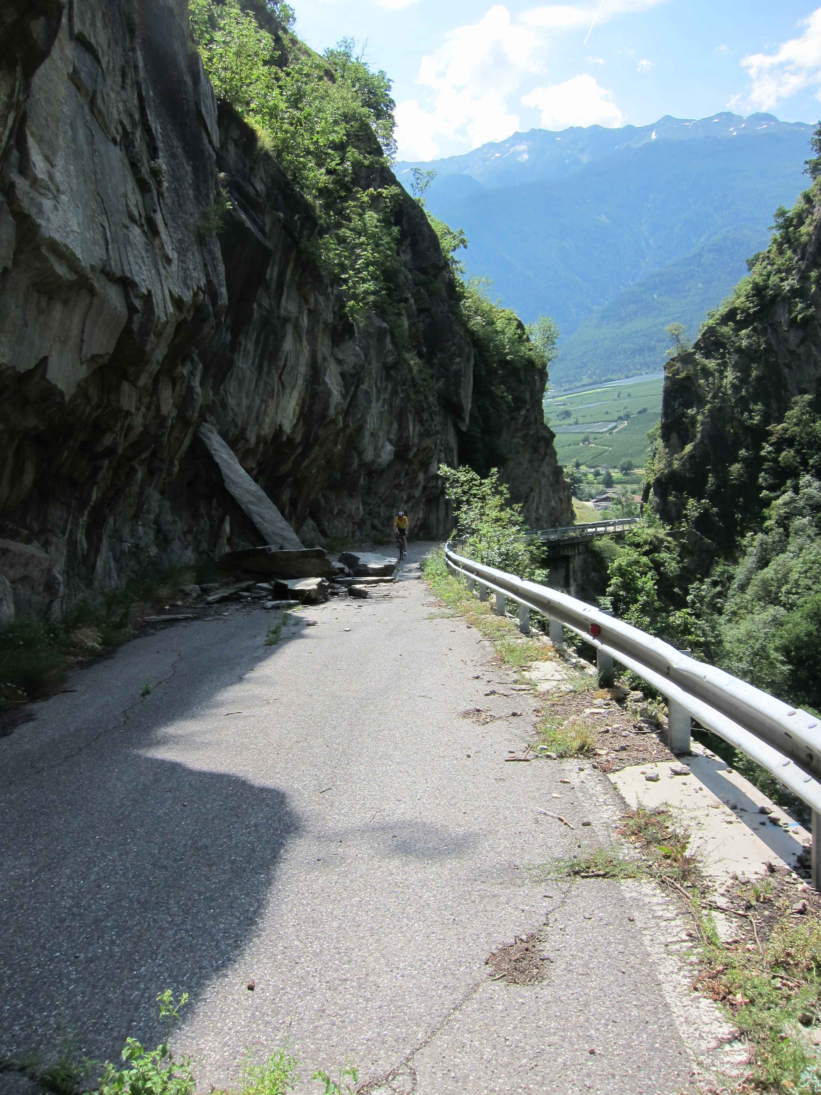 2013-Meran-Tag3 (36)