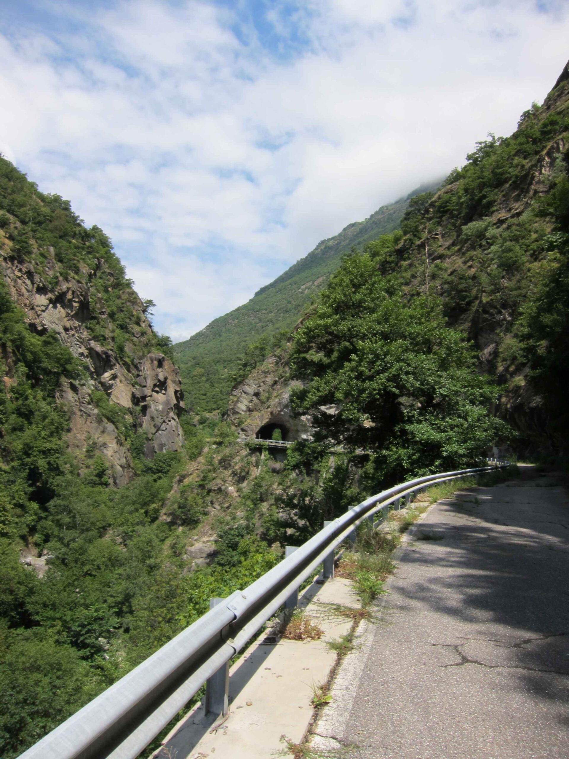 2013-Meran-Tag3 (37)