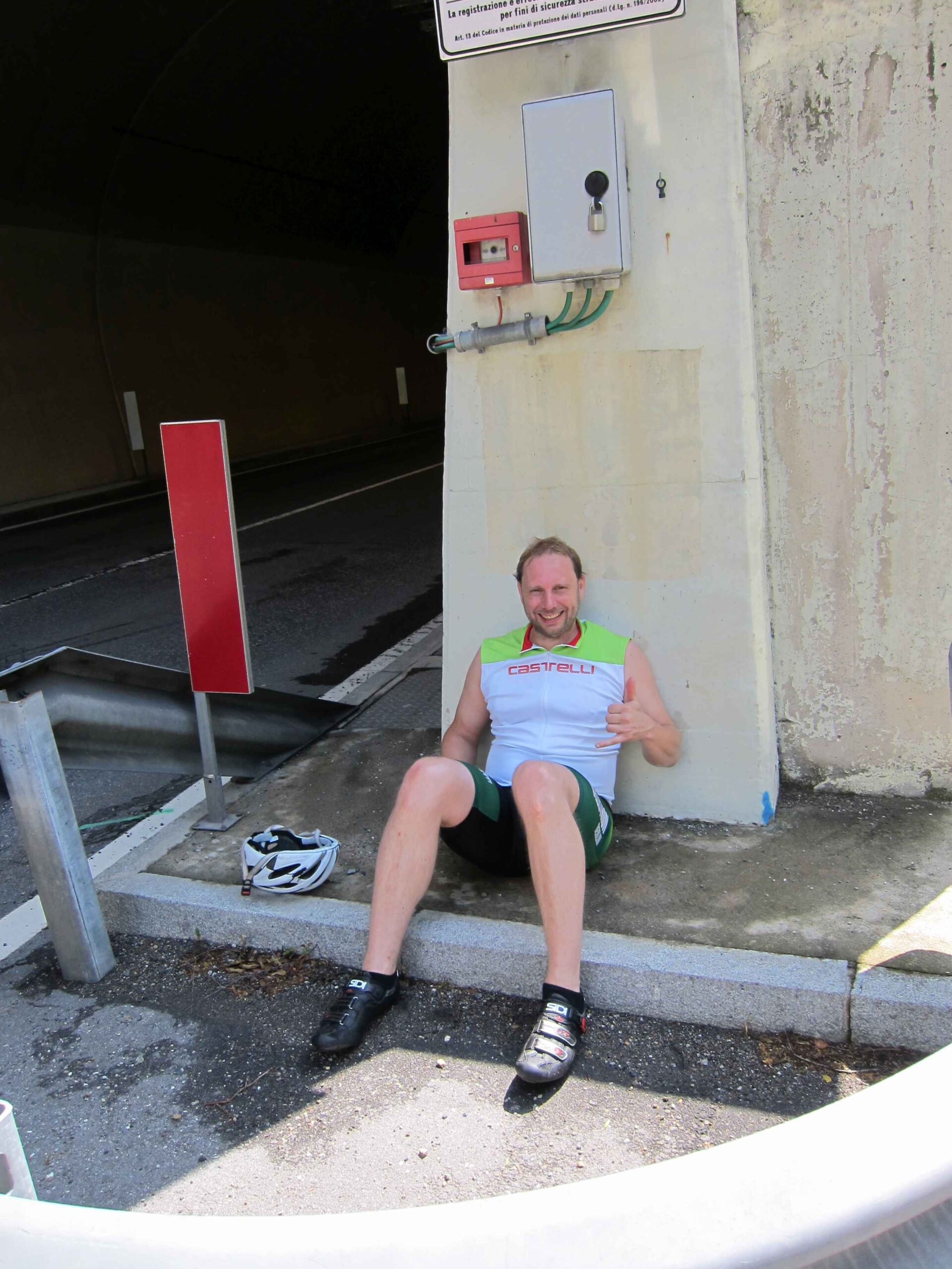 2013-Meran-Tag3 (38)