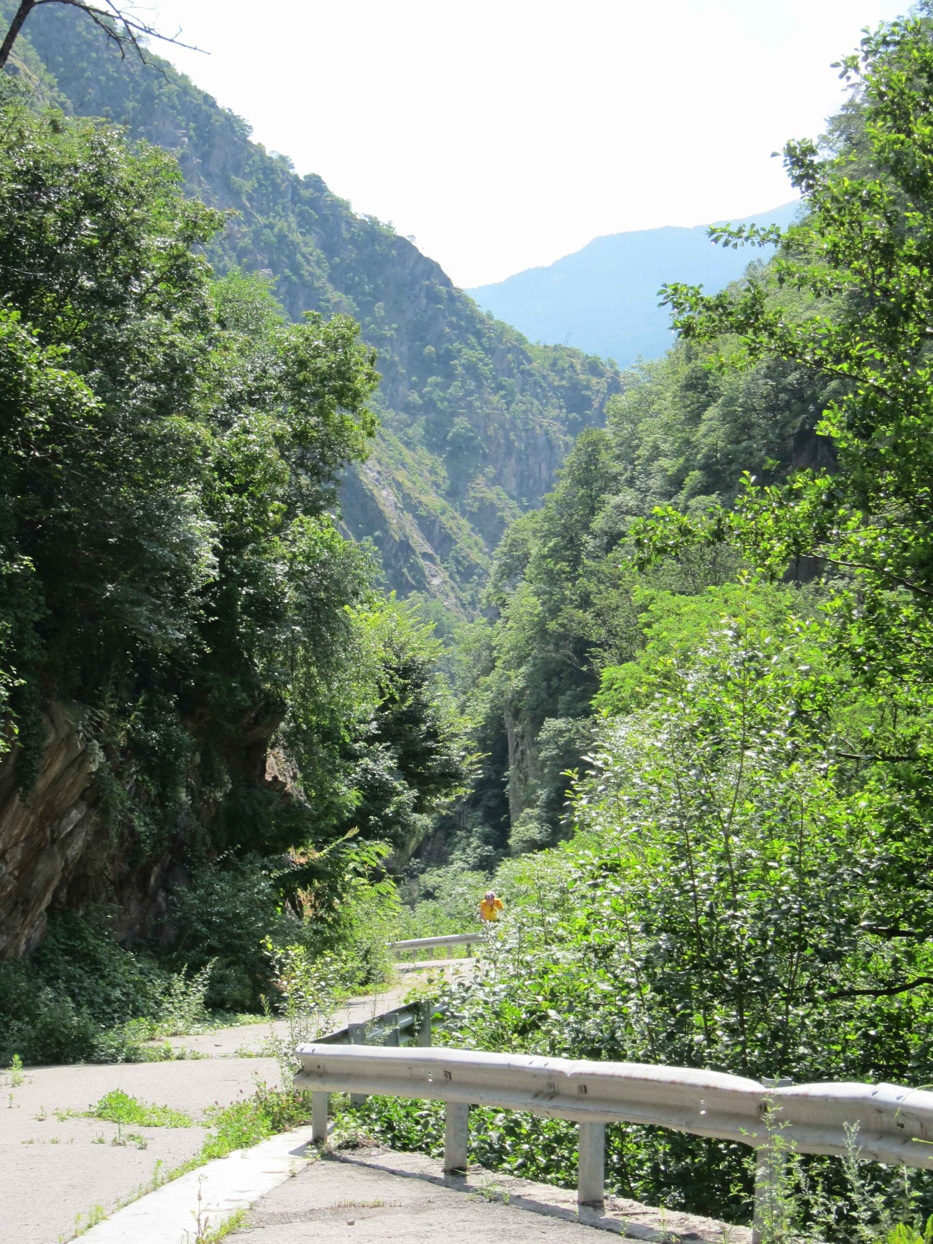 2013-Meran-Tag3 (39)