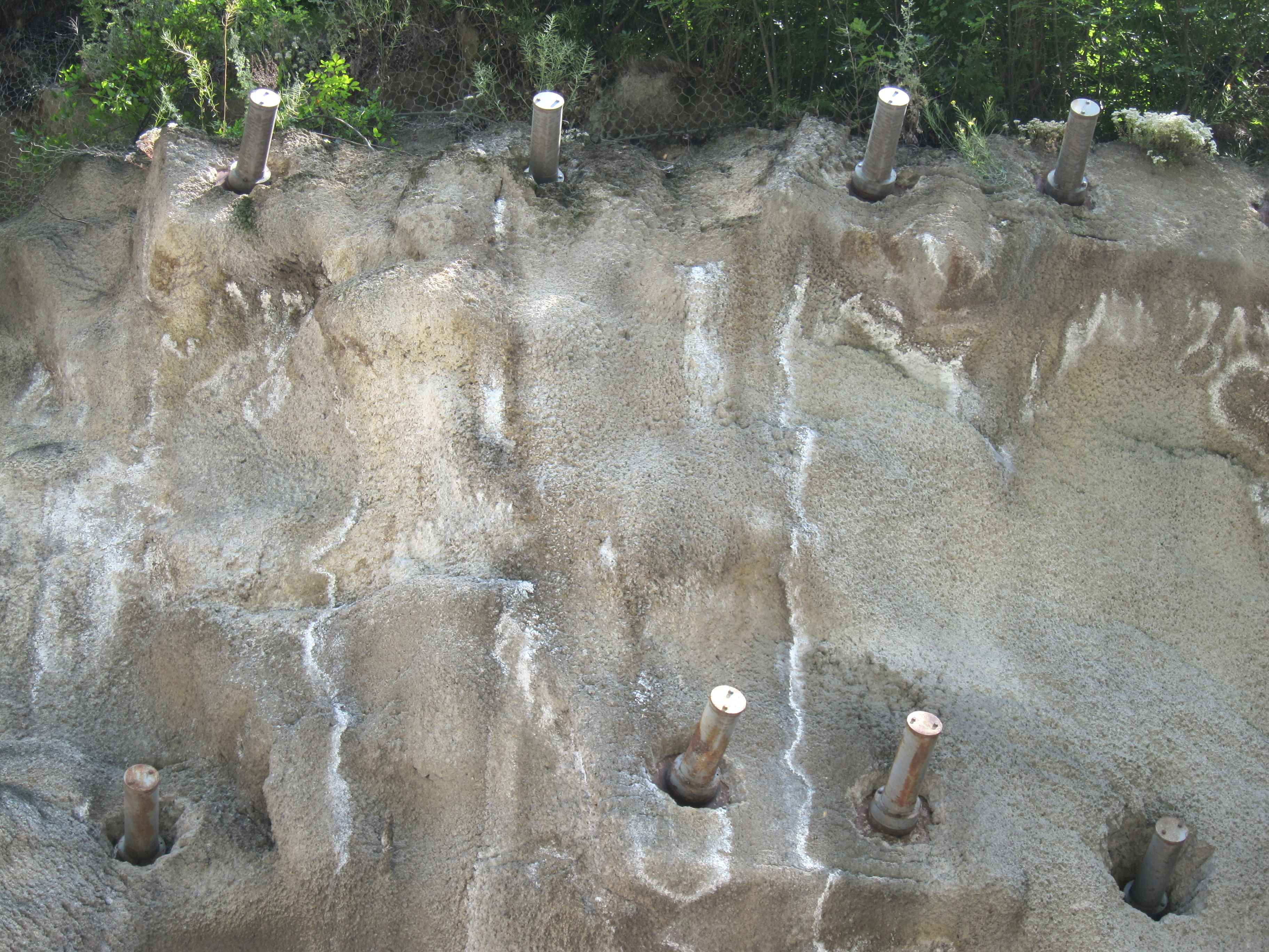 2013-Meran-Tag3 (40)