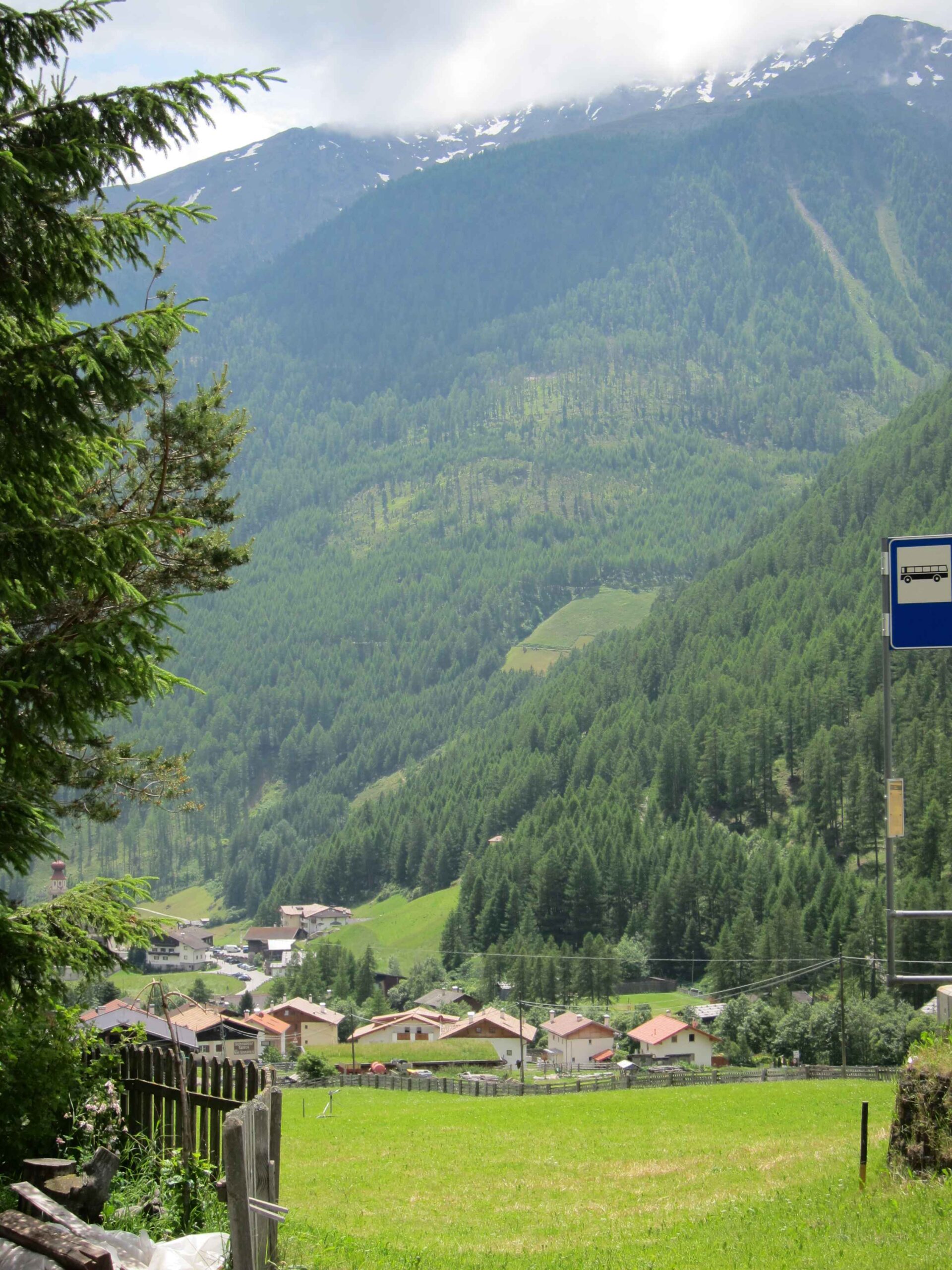 2013-Meran-Tag3 (41)