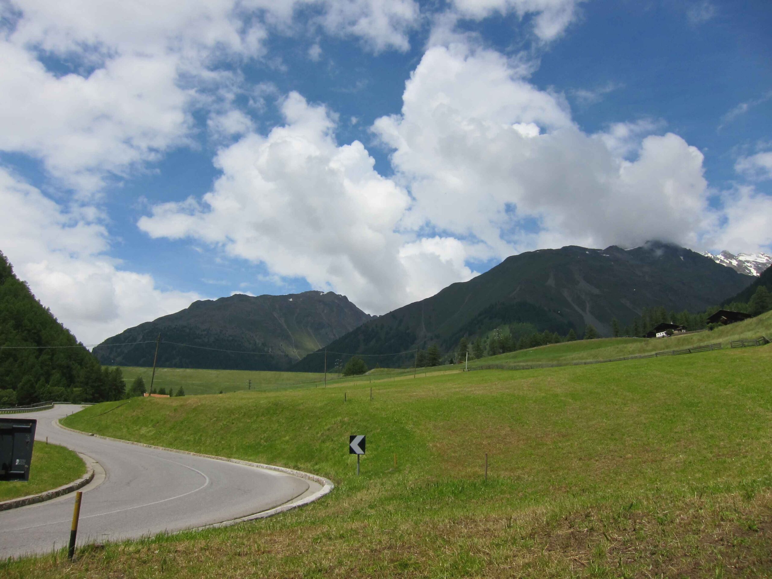 2013-Meran-Tag3 (42)