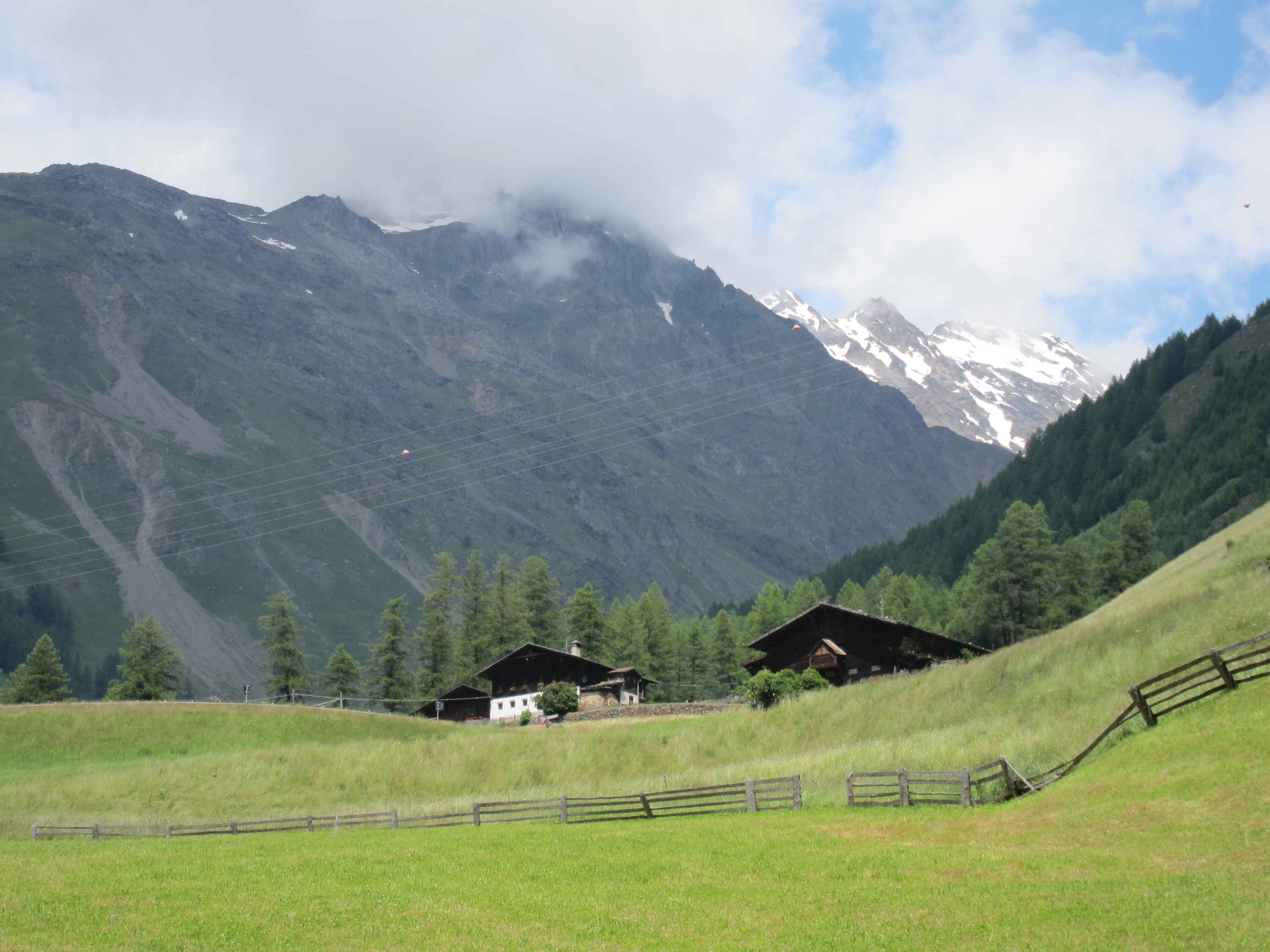 2013-Meran-Tag3 (43)