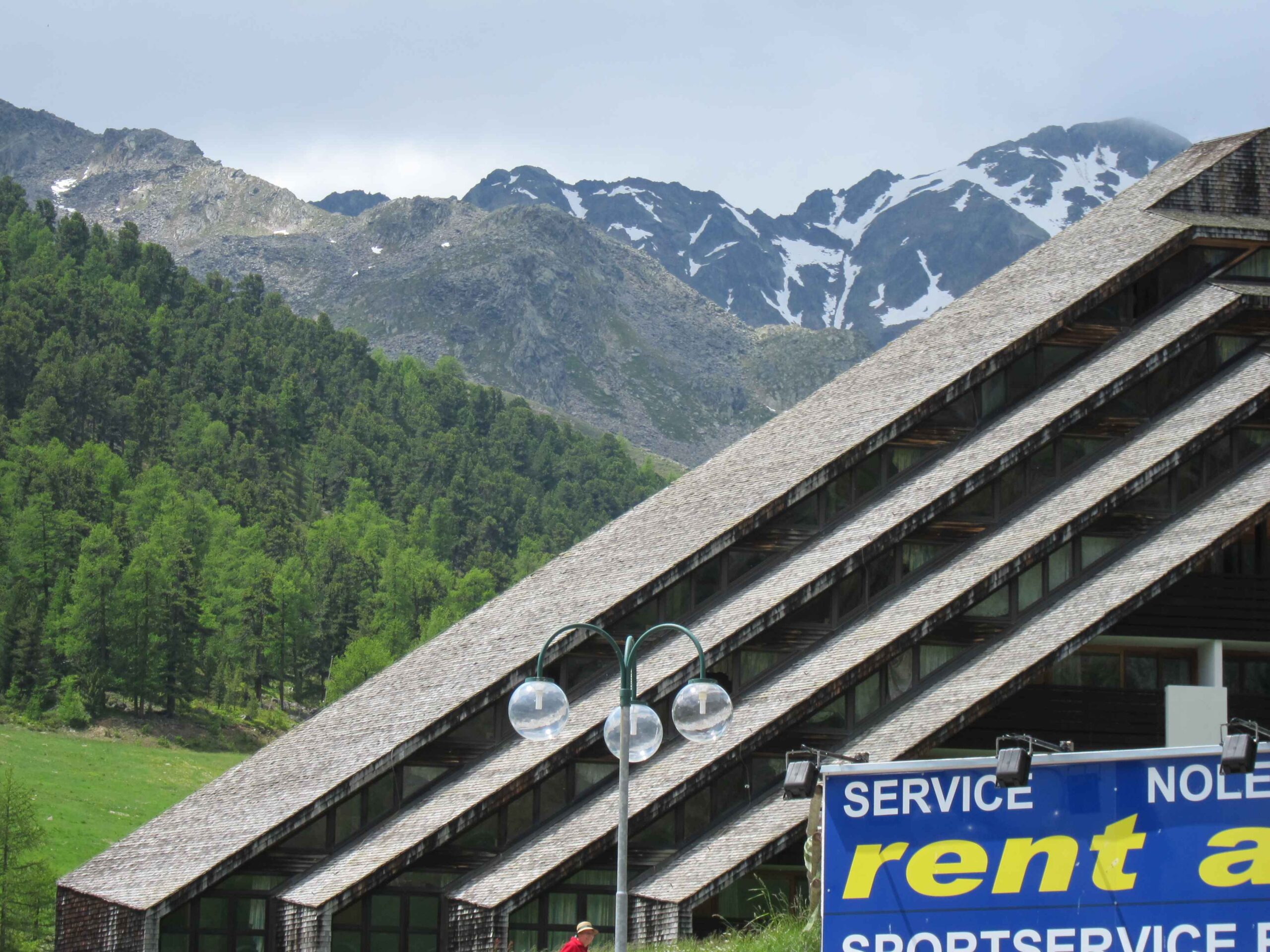 2013-Meran-Tag3 (44)